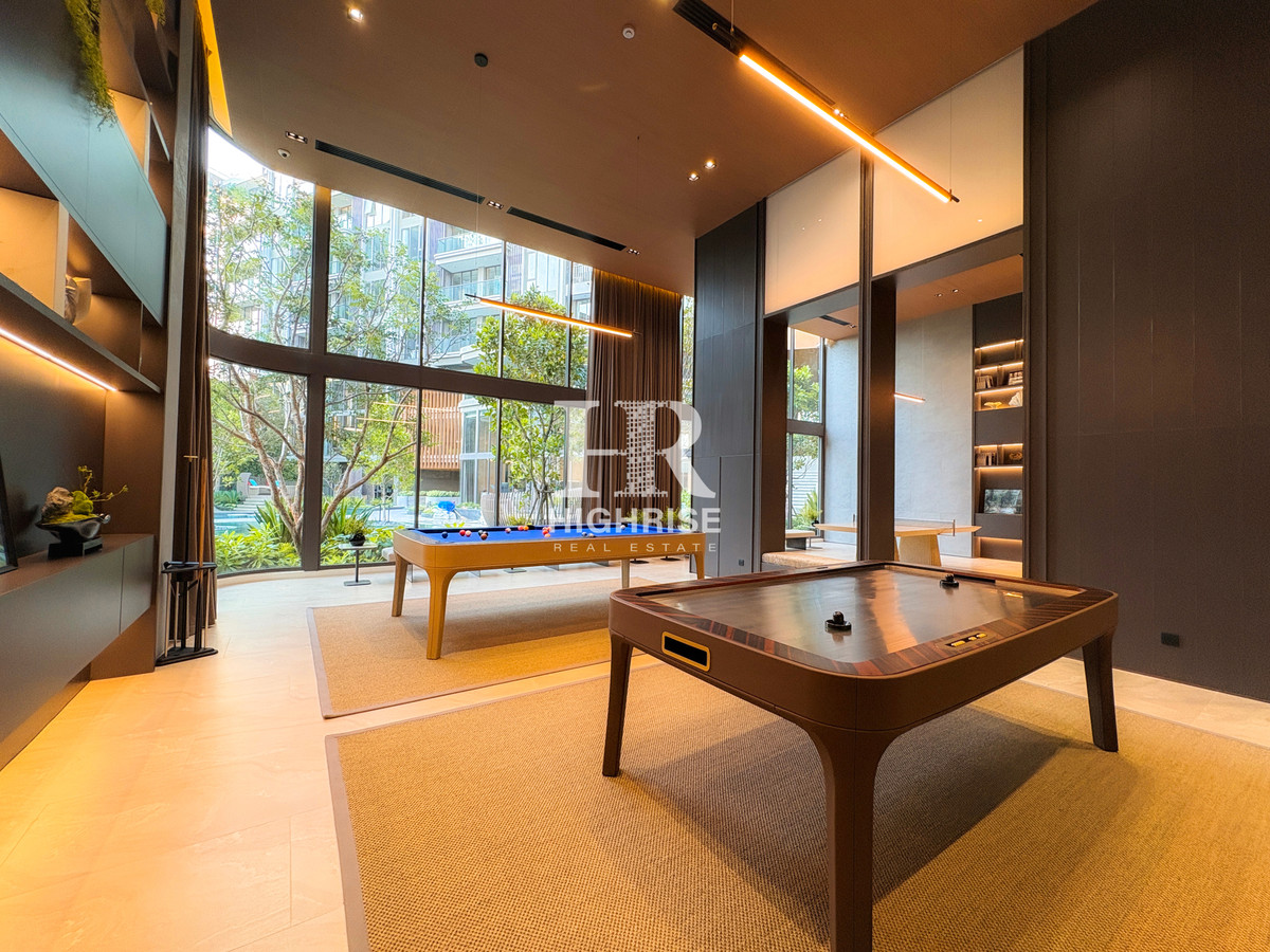 ขายคอนโดพัทยา บางแสน ชลบุรี สัตหีบ : โควต้าต่างชาติ | เดอะ พาโนรา เอสทัวเรีย | สตูดิโอ ขนาด 32.47 ตร.ม. | คอนโดใหม่ติดหาดจอมเทียน พร้อมส่วนกลางสุดอลังการ ในราคาสุดคุ้ม!