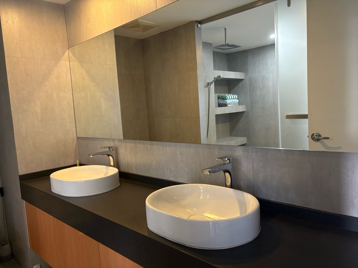 For RentCondoSukhumvit, Asoke, Thonglor : For rent Condo One X Sukhumvit 26