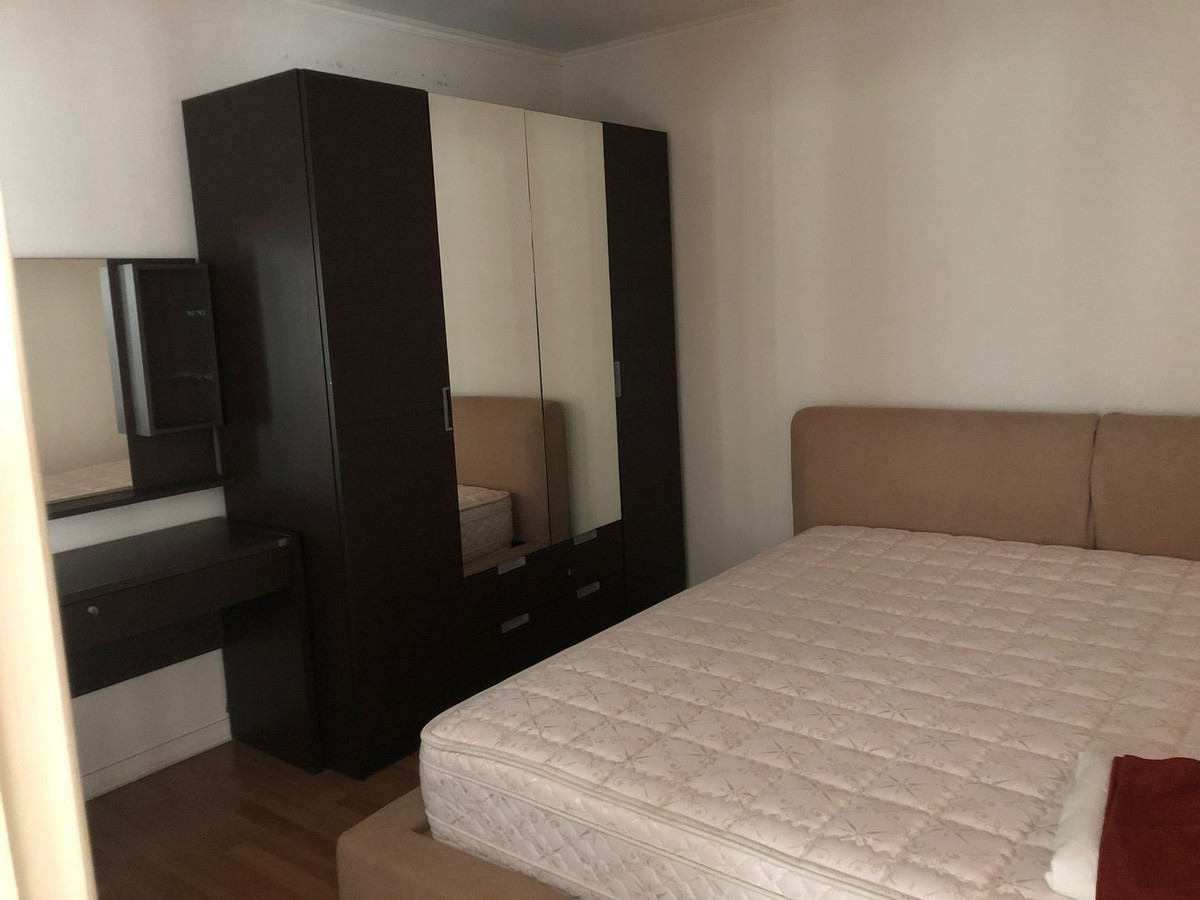 ขายคอนโดปิ่นเกล้า จรัญสนิทวงศ์ : (รหัส SM1863) ขายคอนโด โครงการ Lumpini Place Pinklao : ลุมพินี เพลส ปิ่นเกล้า // คอนโดห้องใหญ่ ใกล้ Central เพียง 500 ม.