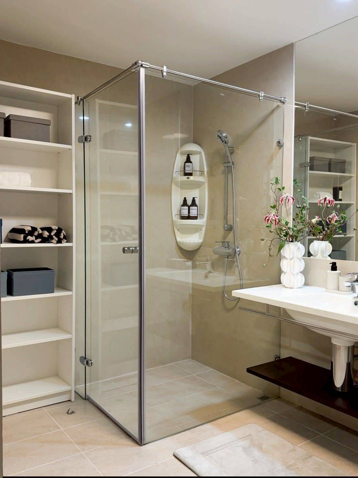 For RentCondoSathorn, Narathiwat : #L239🎉 40469 Condo for rent Baan Sathorn Chaopraya  