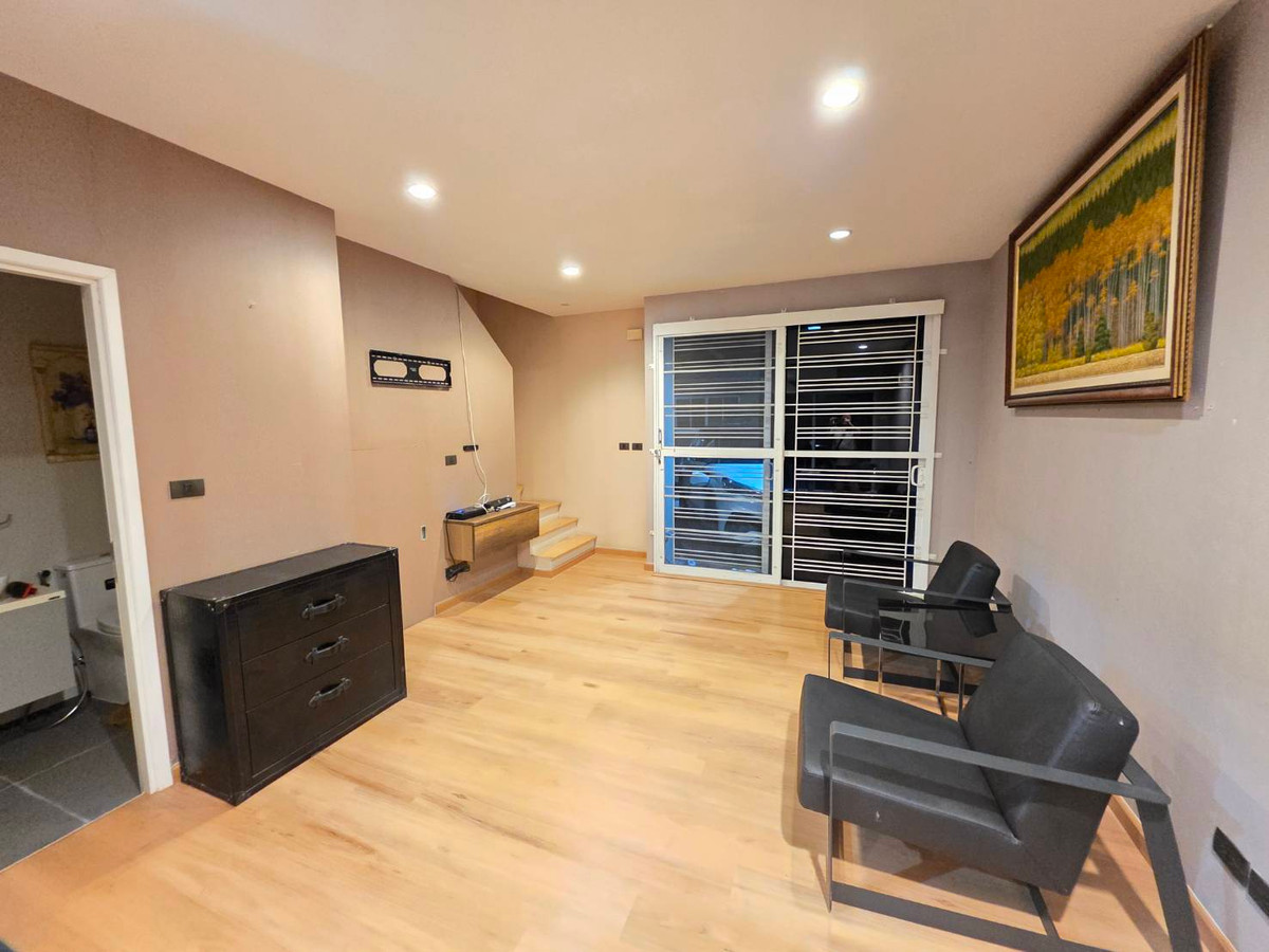 ให้เช่าทาวน์โฮมแจ้งวัฒนะ เมืองทอง : 🏡✨ ว่างพร้อมเช่า 6/04/2569 เช่า ทาวน์โฮม พาทิโอ แจ้งวัฒนะ (เมืองทอง) PATIO CHAENG WATTANA (Muang Thong Thani) | 帕提欧 แจ้งวัฒนะ 联排别墅出租 🐶🐱 เลี้ยงสัตว์ได้ | Pet Friendly | 可养宠物