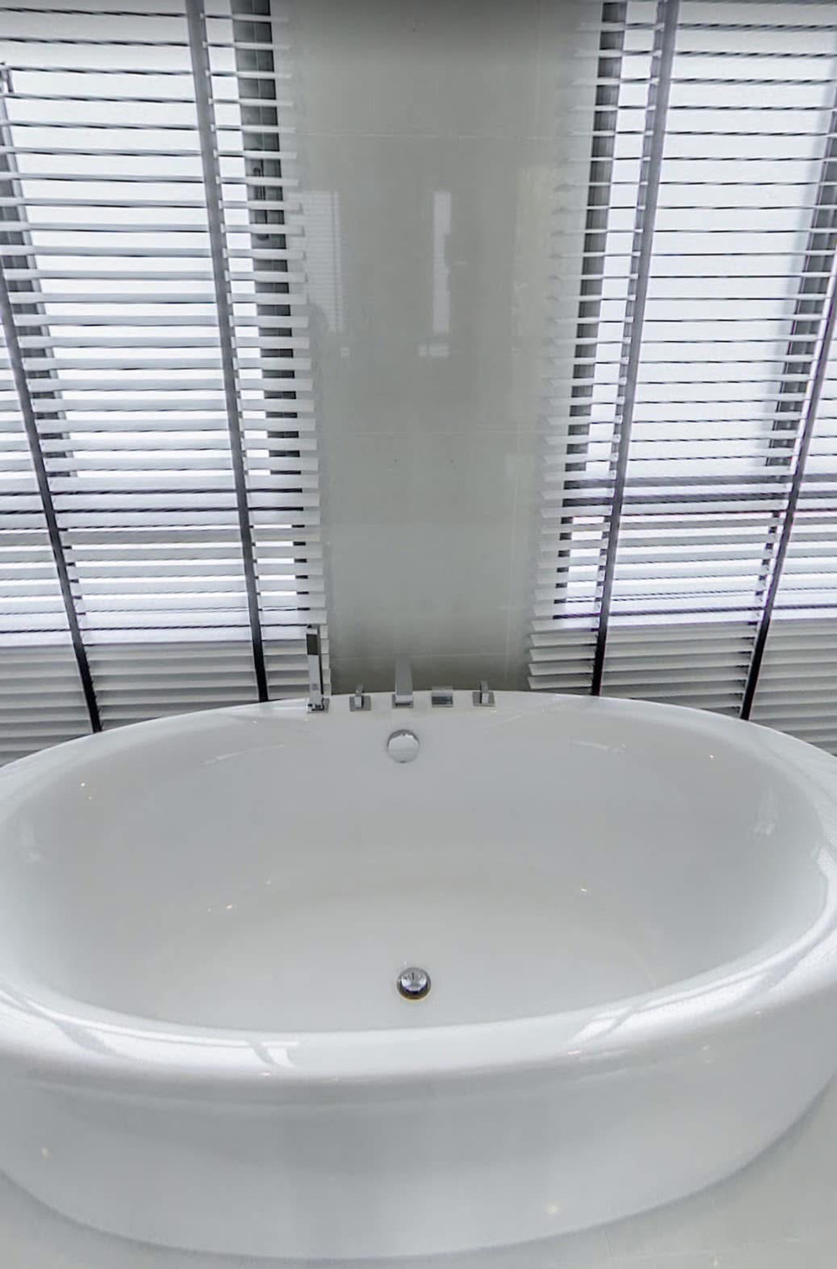 For SaleHouseKaset Nawamin,Ladplakao : Narasiri Topiary / 4 Bedrooms (For Sale), Narasiri Topiary / 4 Bedrooms (FOR SALE) MNT002