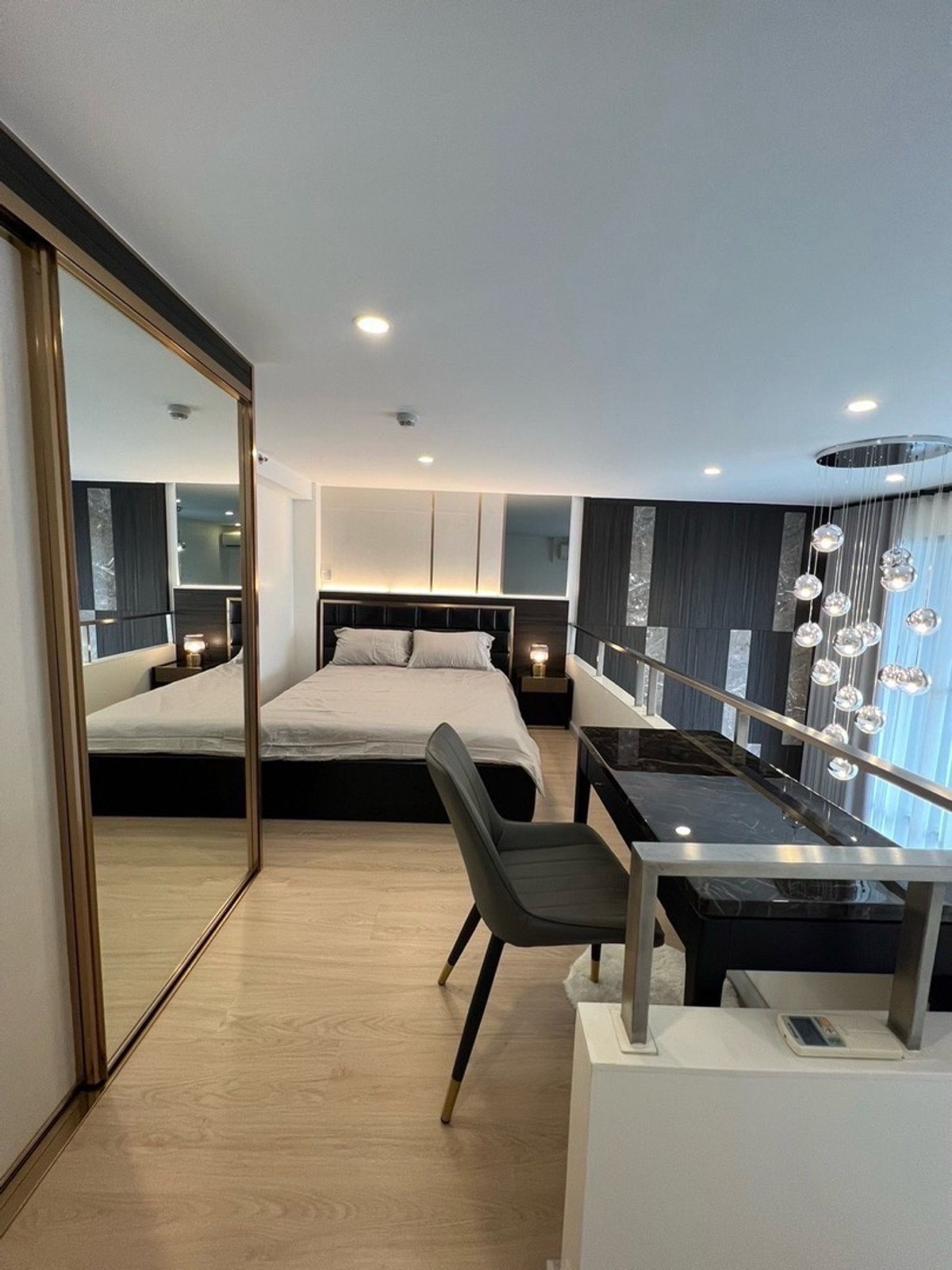 For RentCondoSathorn, Narathiwat : 𝐅𝐎𝐑 𝐑𝐄𝐍𝐓 Available 1 may 2026 
🚩𝐊𝐧𝐢𝐠𝐡𝐭𝐬𝐛𝐫𝐢𝐝𝐠𝐞 𝐏𝐫𝐢𝐦𝐞 𝐒𝐚𝐭𝐡𝐨𝐫𝐧