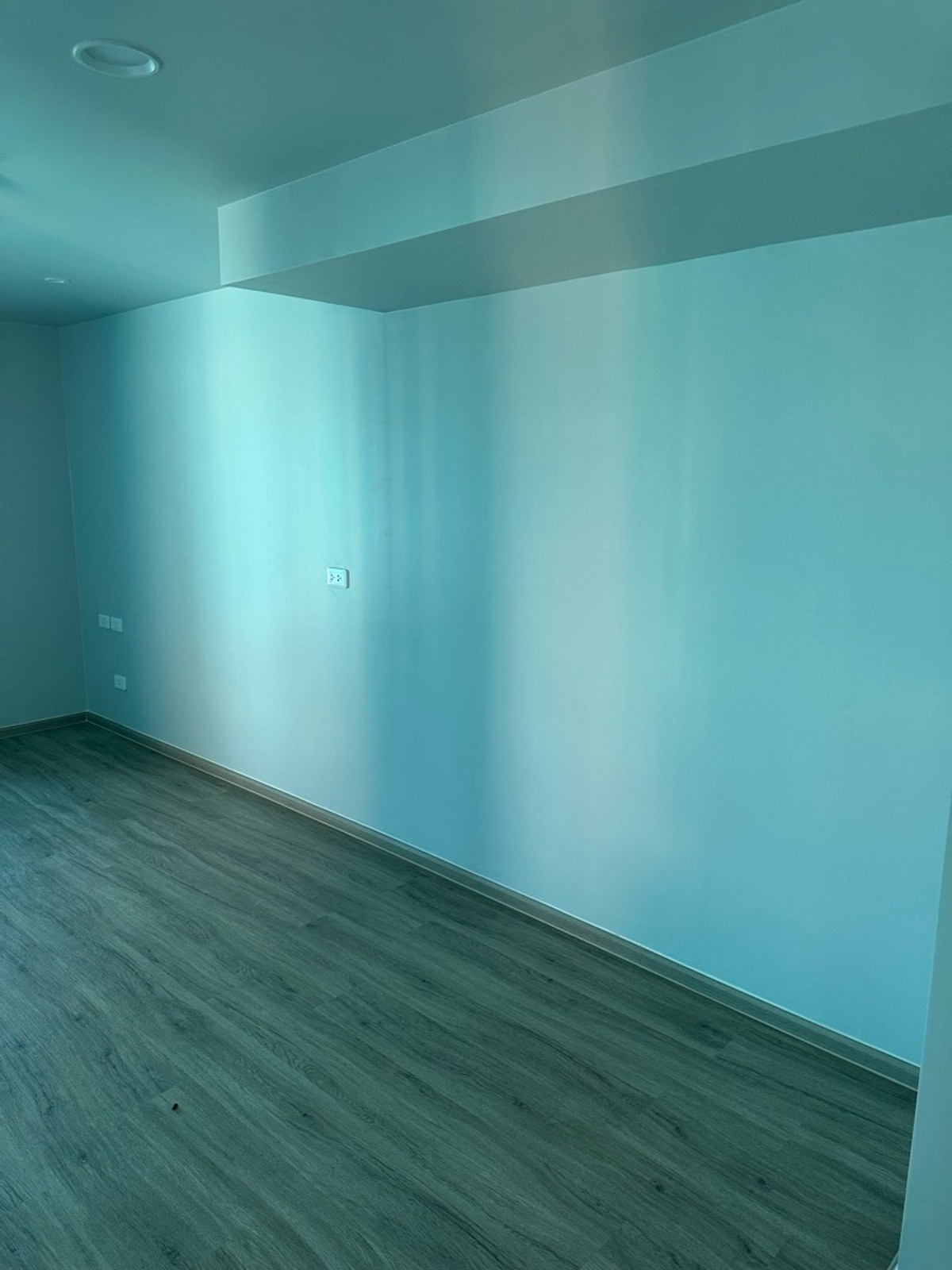 For SaleCondoSukhumvit, Asoke, Thonglor : 2 bedrooms hybrid, area 70 sq m, Lang Thonglor