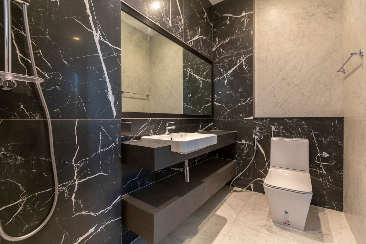 ขายบ้านวิภาวดี ดอนเมือง หลักสี่ : The Gentry วิภาวดี 3 ชั้น พร้อมลิฟต์ส่วนตัว Please call: 082-894-4624