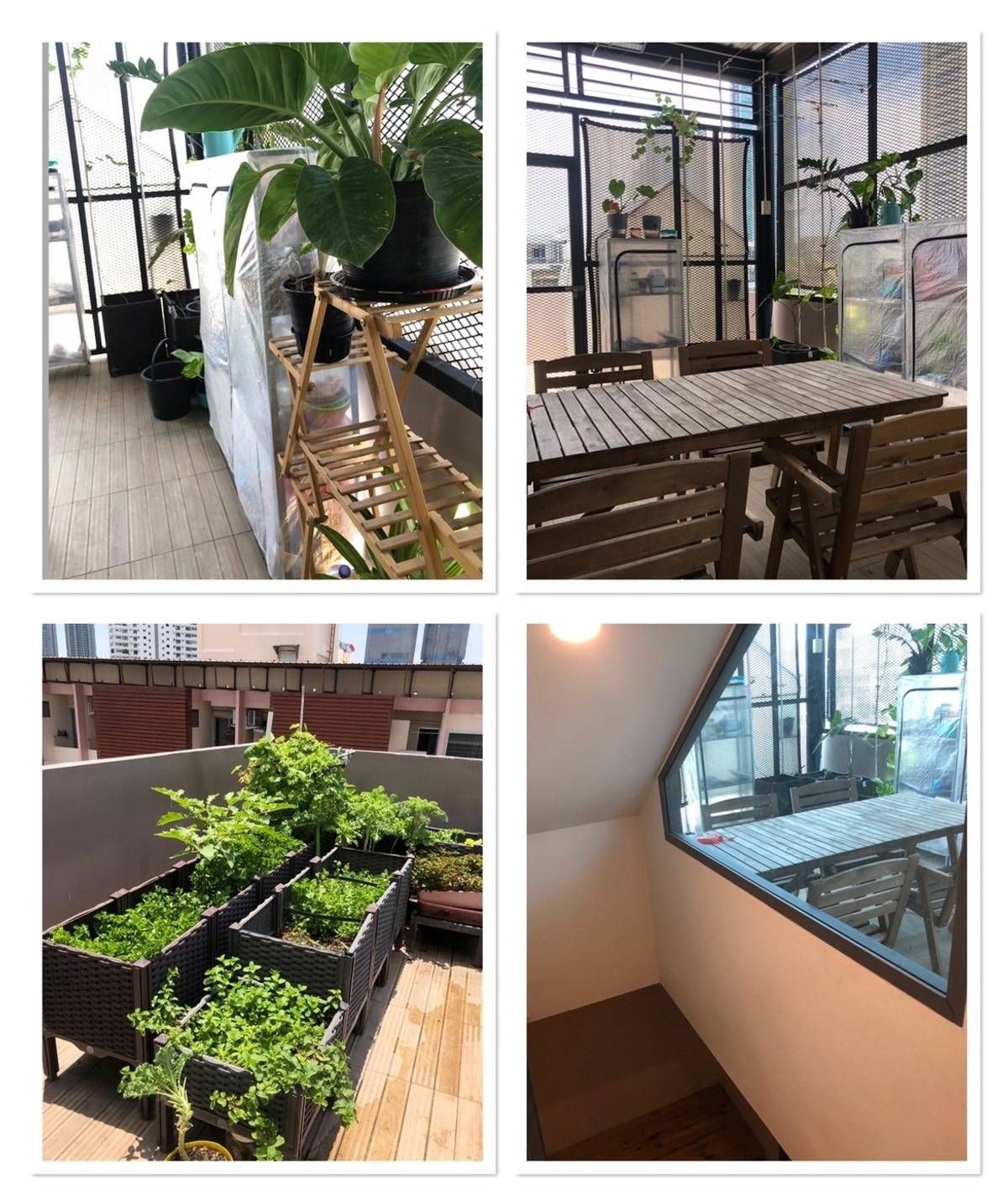 Shop HouseWongwianyai, Charoennakor : Shophouse for sale, Charoen Nakhon 18, commercial building, 1 unit, 4 floors + roof deck, steel frame, 300 sq m., 15 sq m, Khlong San, BTS Krung Thon Buri, iconsiam, Sena Fest, Renovated already.