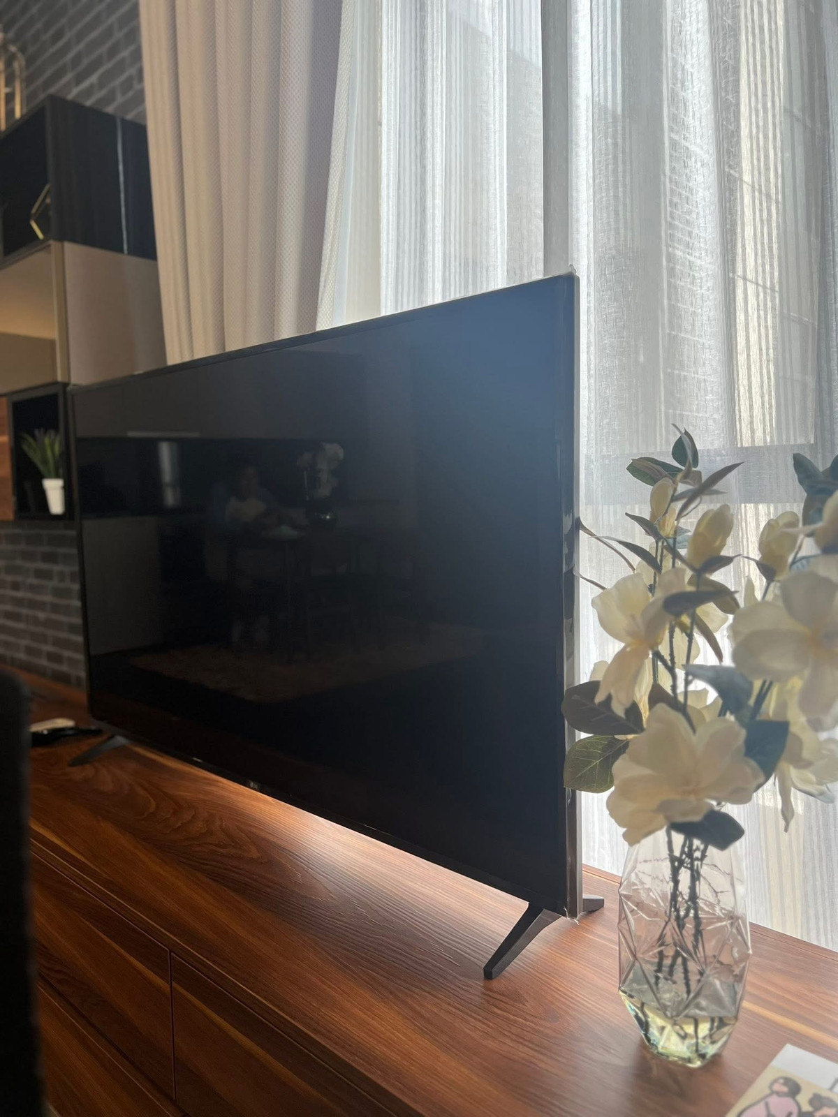 ขายคอนโดสุขุมวิท อโศก ทองหล่อ : 🏠✨ The XXXIX (Sukhumvit 39) | ขายคอนโด 2 ห้องนอน (HBH-HL-143)