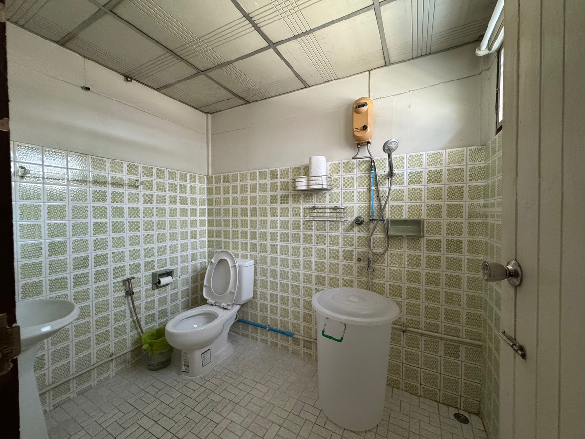 ให้เช่าบ้านสาทร นราธิวาส : ให้เช่า📍บ้านเดี่ยวทำธุรกิจ จาก BTS ช่องนนทรี 1.1 km จากถนนนราธิวาสเพียง 280m