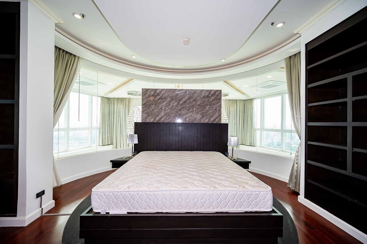 คอนโดสุขุมวิท อโศก ทองหล่อ : For Sale and Rent Millennium Residence