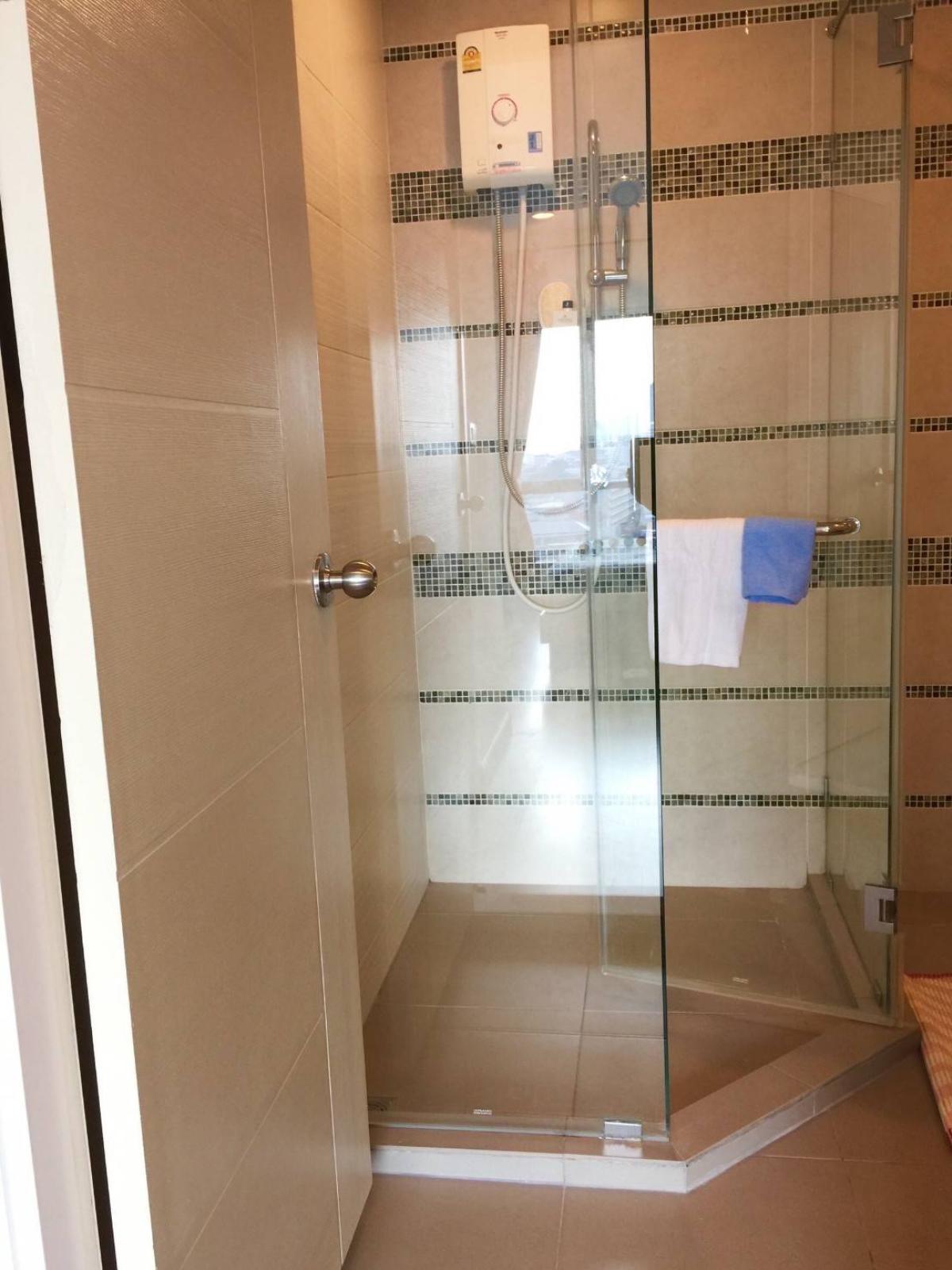 For RentCondoSathorn, Narathiwat : CD03331 - Centric Sathorn St. Louis  :  เซ็นทริค สาทร - เซนต์หลุยส์ : Centric Sathorn St. Louis  :  เซ็นทริค สาทร - เซนต์หลุยส์ -