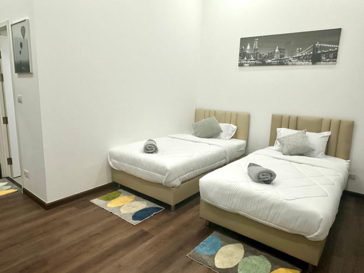 ขายทาวน์โฮมแจ้งวัฒนะ เมืองทอง : ขายทาวน์เฮ้าส์/ทาวน์โฮม  พาทิโอ งามวงศ์วาน - ประชาชื่น MRT-แคราย (สายสีชมพู) บางเขน เมืองนนทบุรี นนทบุรี CX-150497