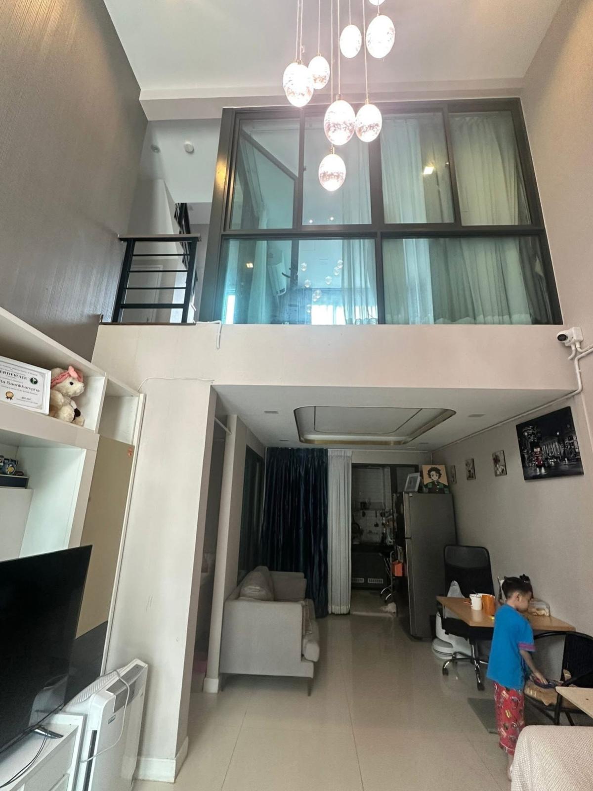 ขายทาวน์โฮมแจ้งวัฒนะ เมืองทอง : ขายทาวน์เฮ้าส์/ทาวน์โฮม  พาทิโอ งามวงศ์วาน - ประชาชื่น MRT-แคราย (สายสีชมพู) บางเขน เมืองนนทบุรี นนทบุรี CX-150497