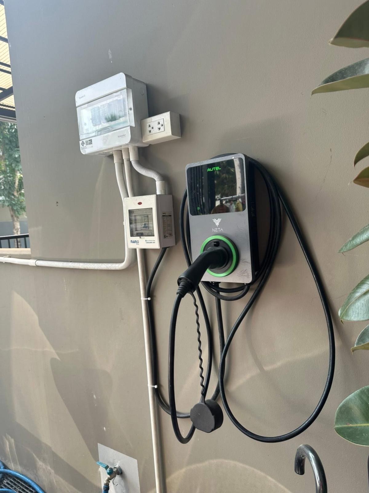 ขายทาวน์โฮมแจ้งวัฒนะ เมืองทอง : ขายทาวน์เฮ้าส์/ทาวน์โฮม  พาทิโอ งามวงศ์วาน - ประชาชื่น MRT-แคราย (สายสีชมพู) บางเขน เมืองนนทบุรี นนทบุรี CX-150497