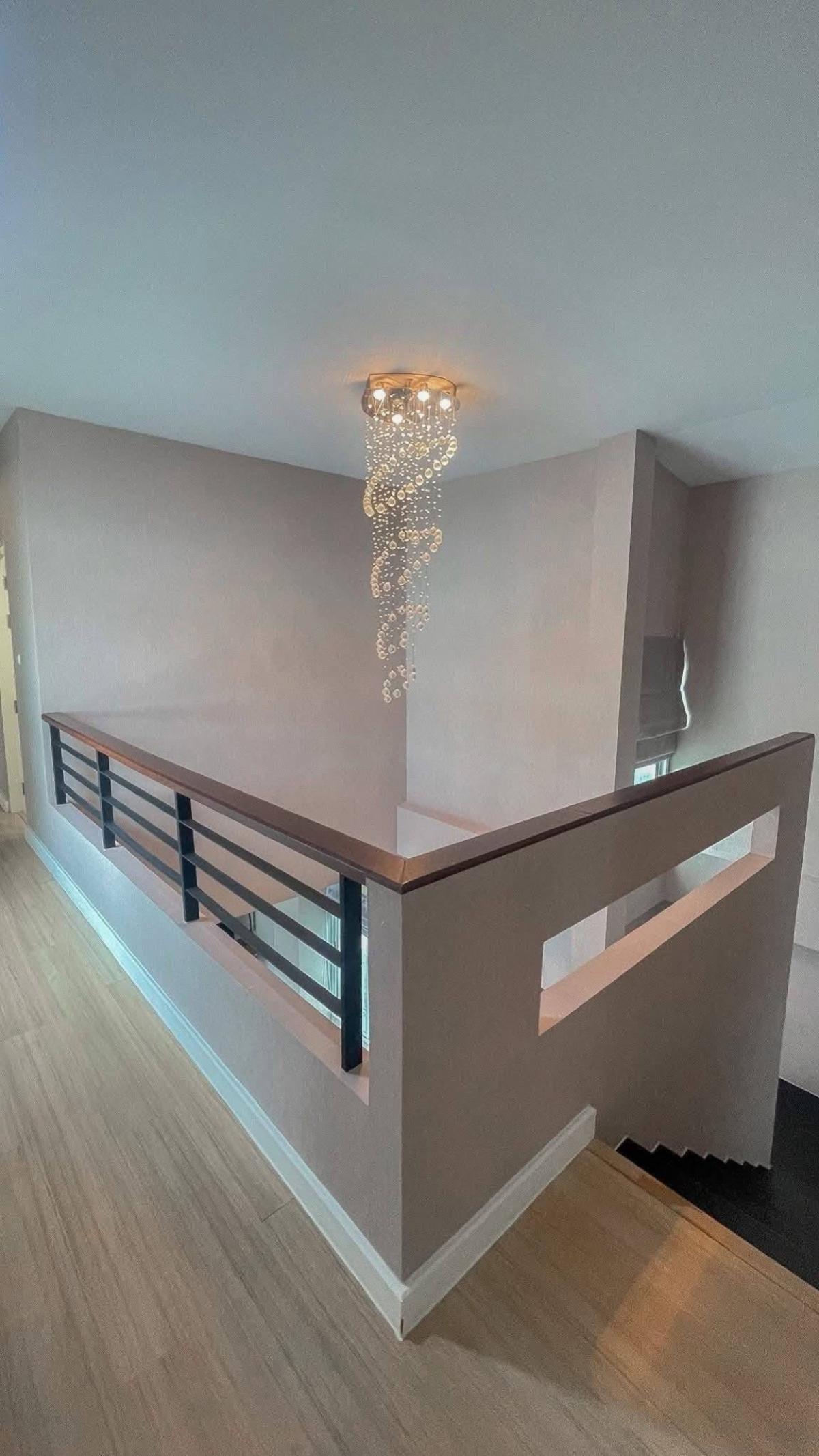 For SaleHousePattanakan, Srinakarin : For Sale House , Nirvana Beyond Lite Rama 9 , Suan Luang , Suan Luang , Bangkok , CX-150517