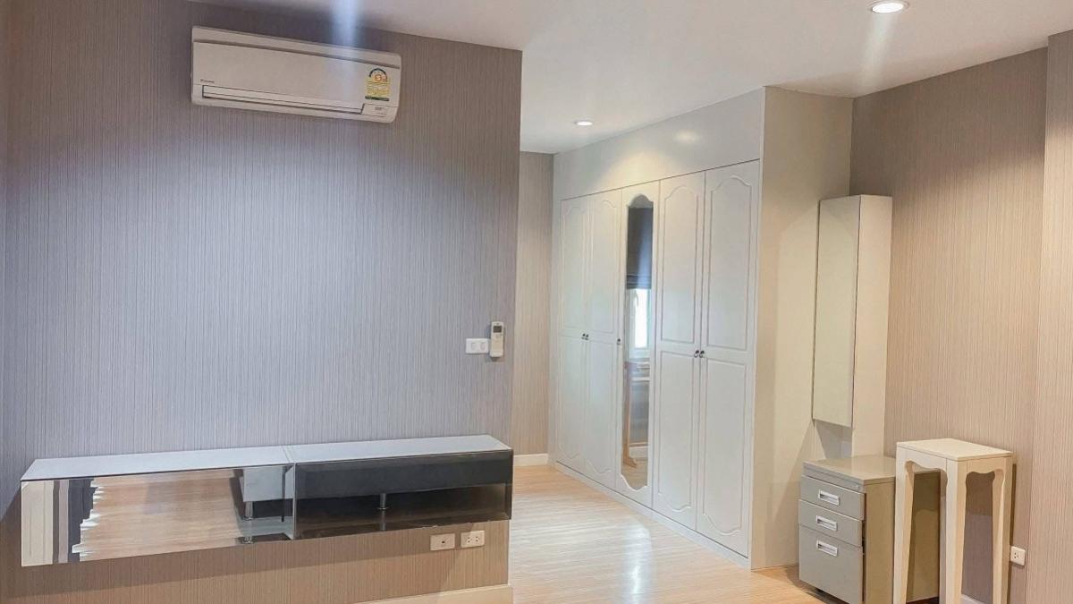 For SaleHousePattanakan, Srinakarin : For Sale House , Nirvana Beyond Lite Rama 9 , Suan Luang , Suan Luang , Bangkok , CX-150517