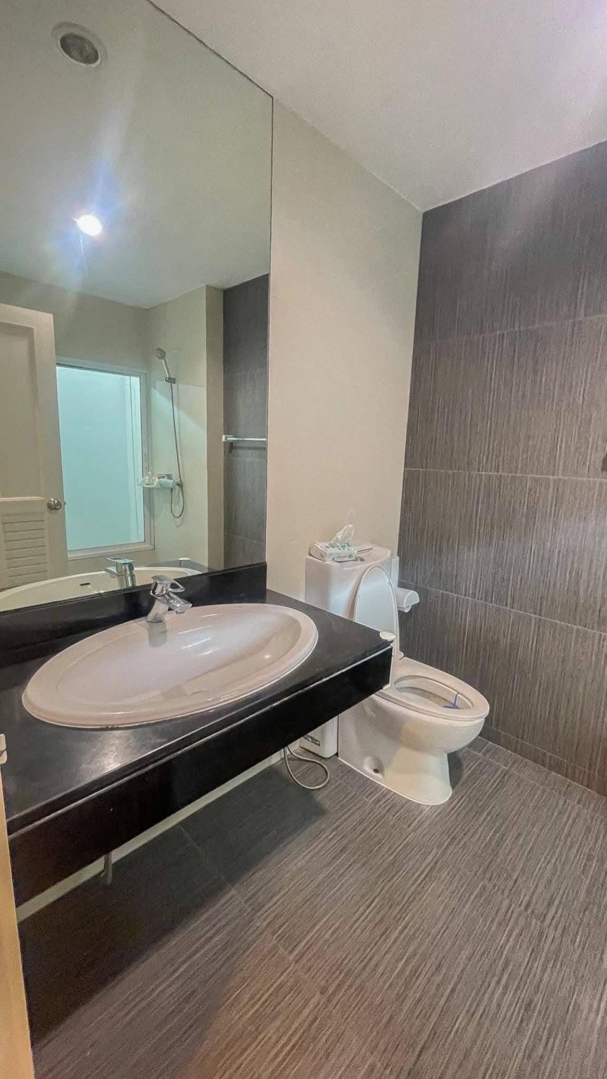 For SaleHousePattanakan, Srinakarin : For Sale House , Nirvana Beyond Lite Rama 9 , Suan Luang , Suan Luang , Bangkok , CX-150517