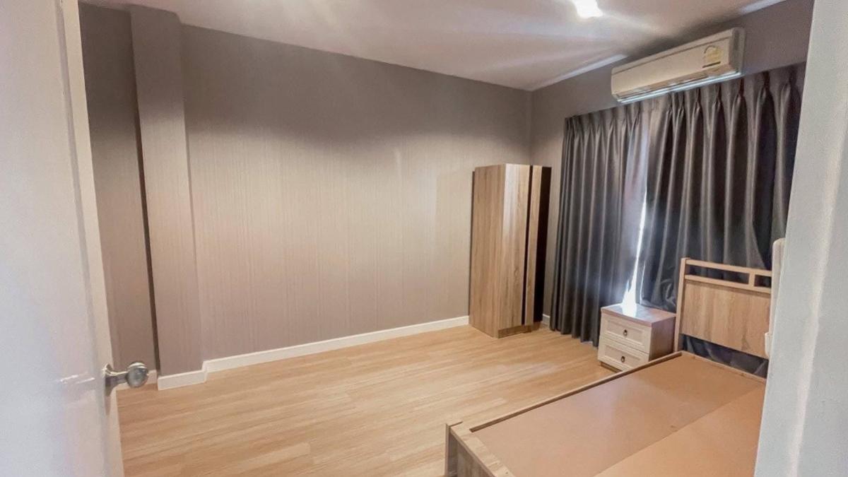 For SaleHousePattanakan, Srinakarin : For Sale House , Nirvana Beyond Lite Rama 9 , Suan Luang , Suan Luang , Bangkok , CX-150517