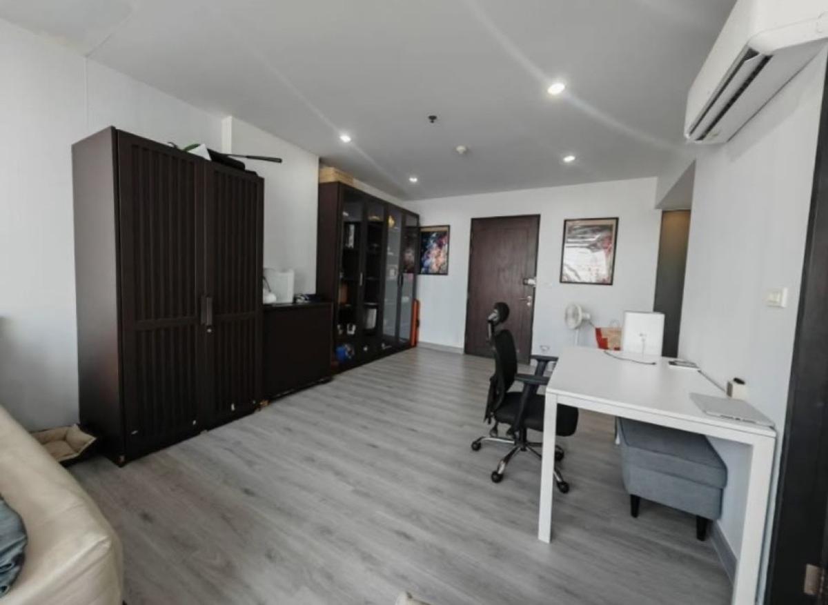 For SaleCondoSathorn, Narathiwat : For Sale Condo , The Star Estate Rama 3 , Chong Nonsi , Yannawa , Bangkok , CX-150681