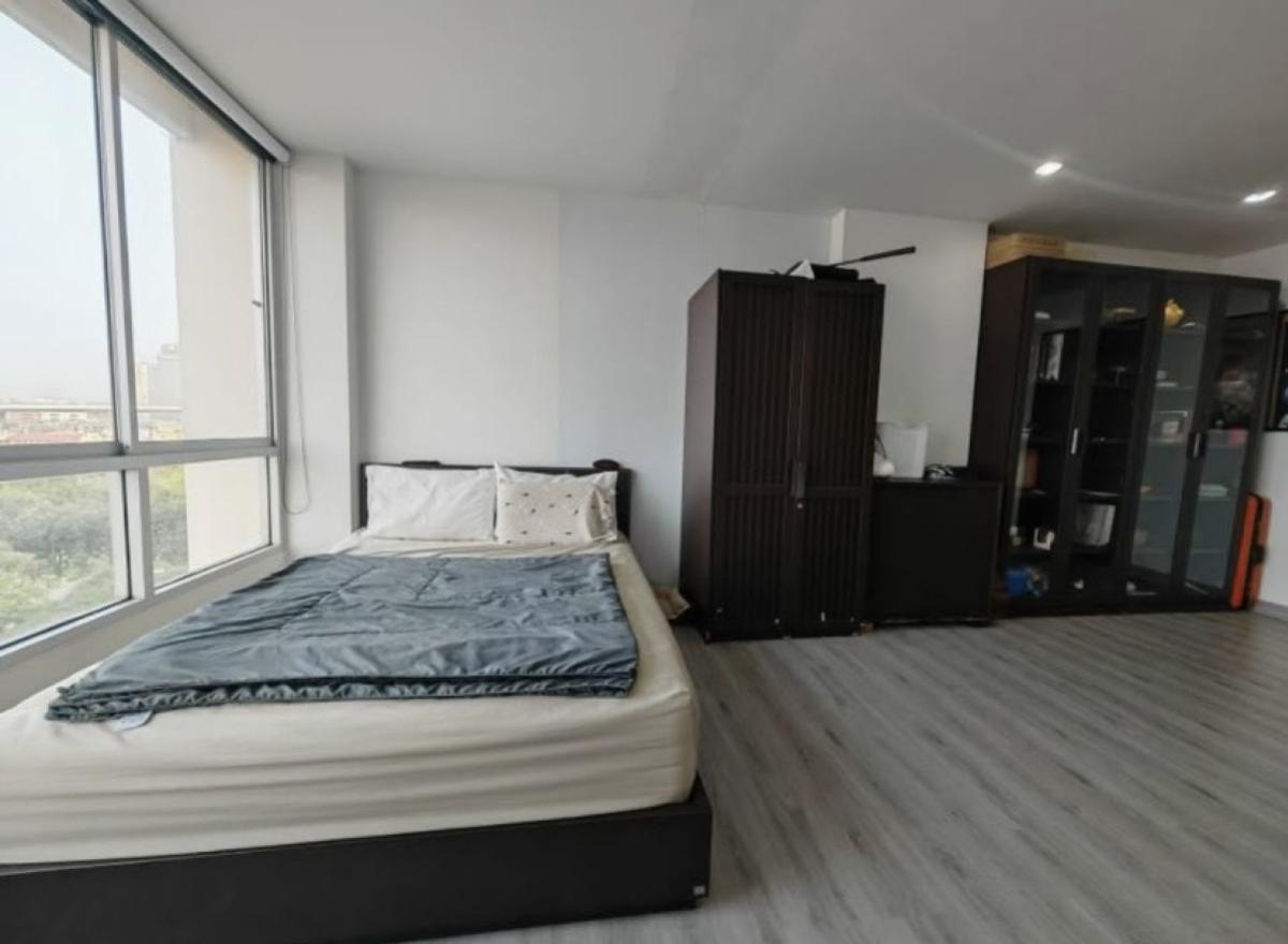 For SaleCondoSathorn, Narathiwat : For Sale Condo , The Star Estate Rama 3 , Chong Nonsi , Yannawa , Bangkok , CX-150681