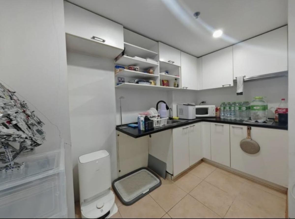 For SaleCondoSathorn, Narathiwat : For Sale Condo , The Star Estate Rama 3 , Chong Nonsi , Yannawa , Bangkok , CX-150681