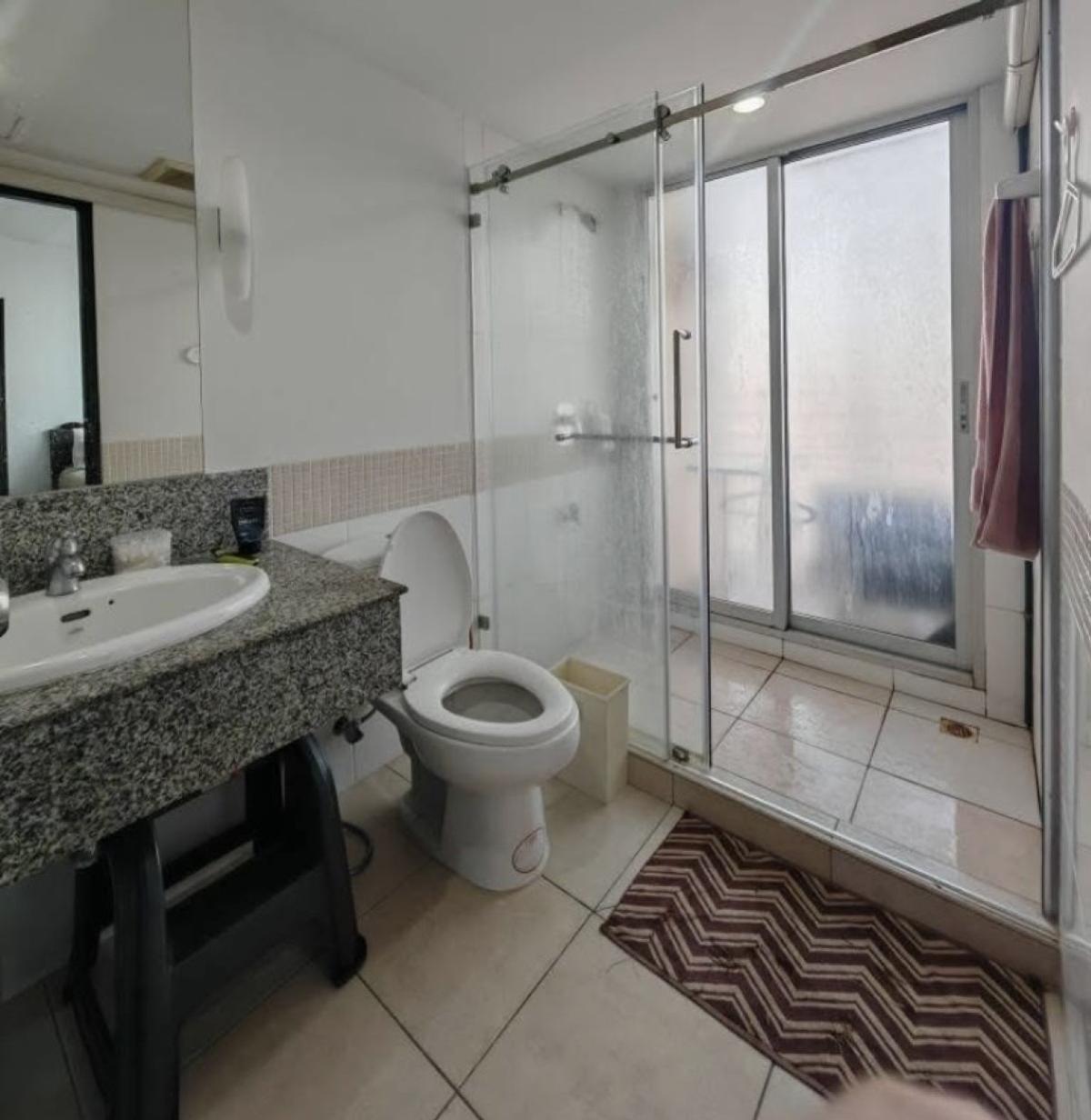 For SaleCondoSathorn, Narathiwat : For Sale Condo , The Star Estate Rama 3 , Chong Nonsi , Yannawa , Bangkok , CX-150681