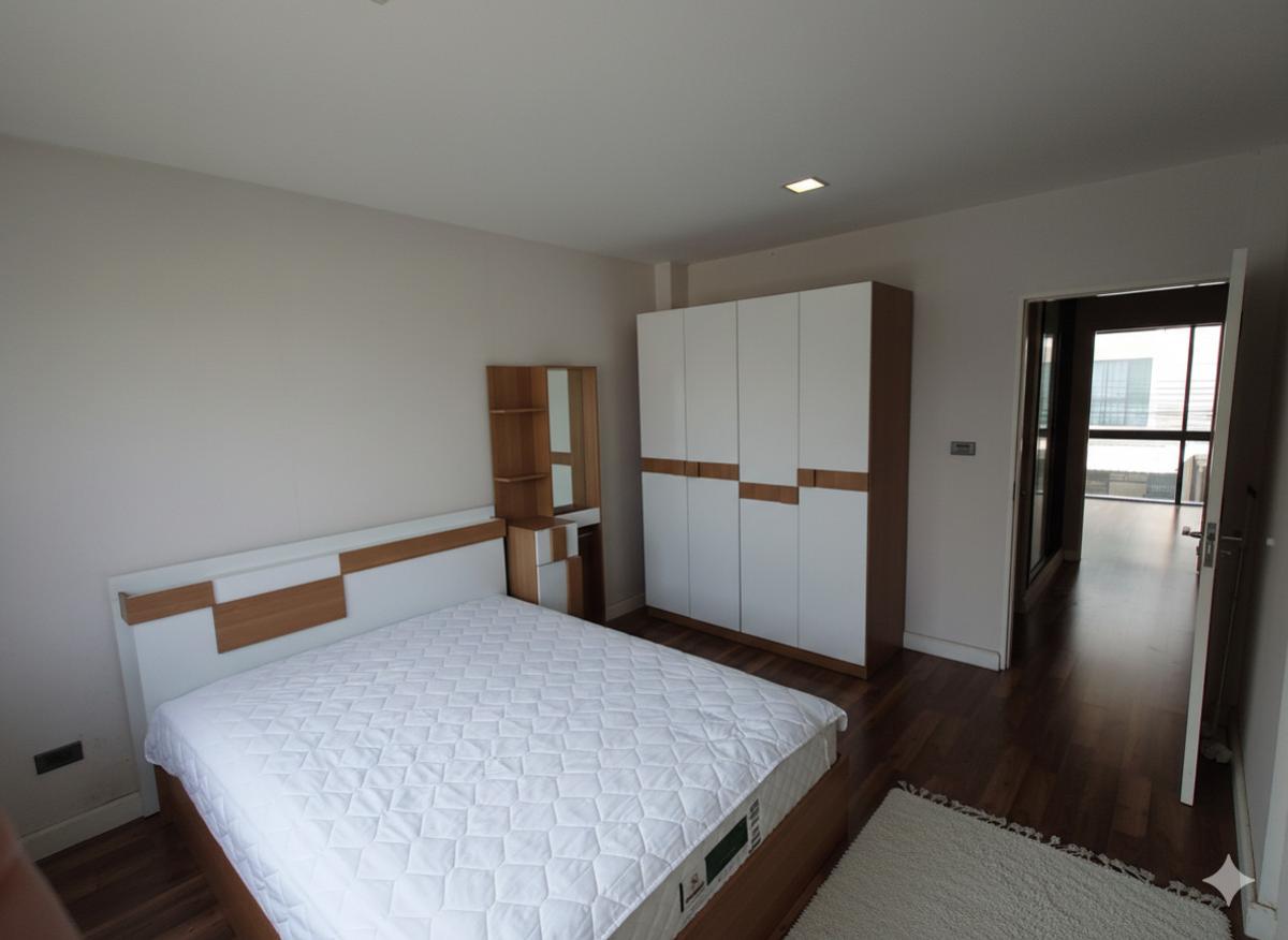 ขายทาวน์โฮมนวมินทร์ รามอินทรา : ขายทาวน์เฮ้าส์/ทาวน์โฮม  เดอะ เทอเรส รามอินทรา ท่าแร้ง เขต บางเขน กรุงเทพ CX-150686