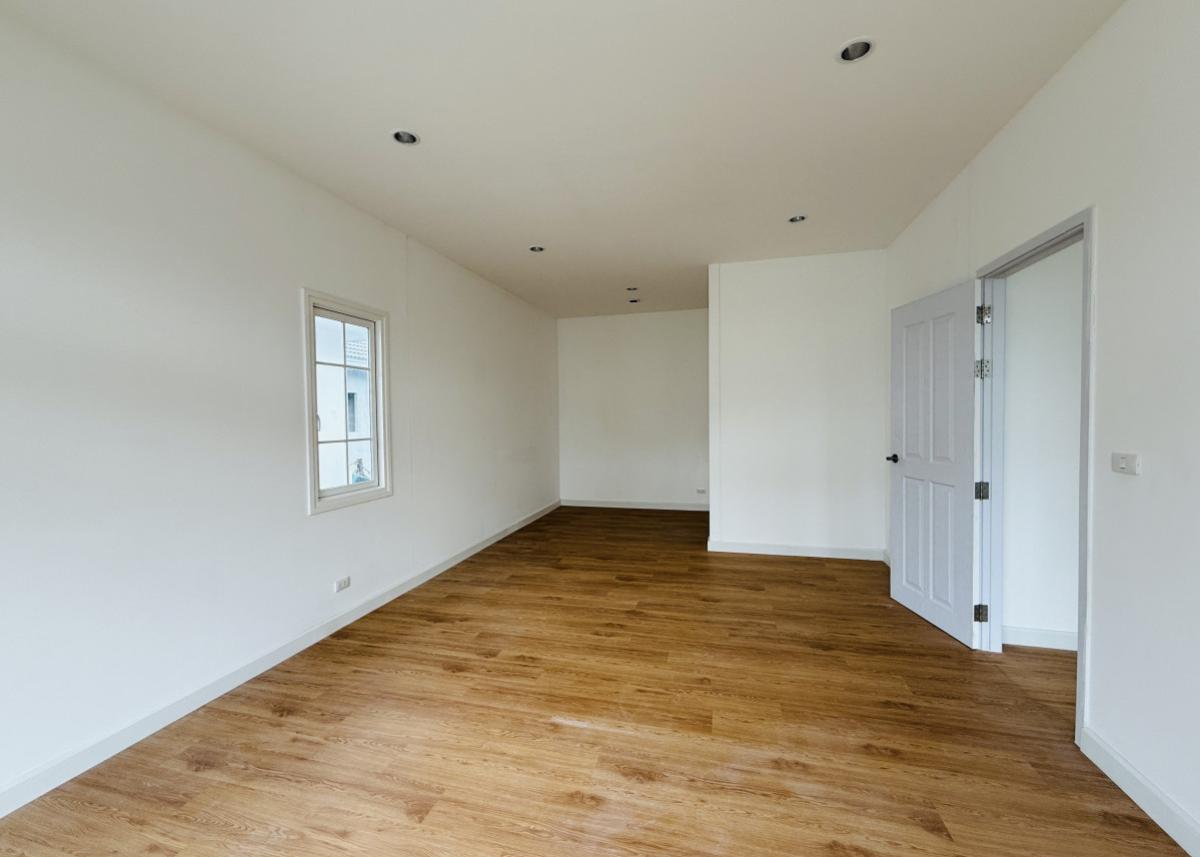 For SaleHousePathum Thani,Rangsit, Thammasat : For Sale House , Grandio 2 Vibhavadi - Rangsit , Khlong Nueng , khlong Luang , Pathum Thani , CX-150458