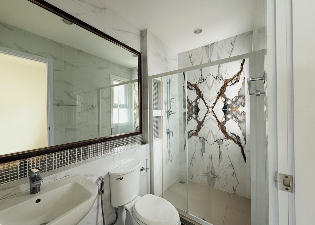 For SaleHousePathum Thani,Rangsit, Thammasat : For Sale House , Grandio 2 Vibhavadi - Rangsit , Khlong Nueng , khlong Luang , Pathum Thani , CX-150458