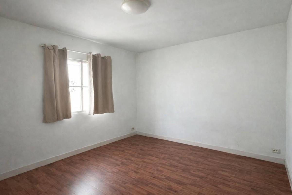 ขายทาวน์โฮมมีนบุรี-ร่มเกล้า : ขายทาวน์เฮ้าส์/ทาวน์โฮม  บ้านพฤกษา 3 บางบัวทอง รีโนเวทใหม่ บางคูรัด บางบัวทอง นนทบุรี CX-149477