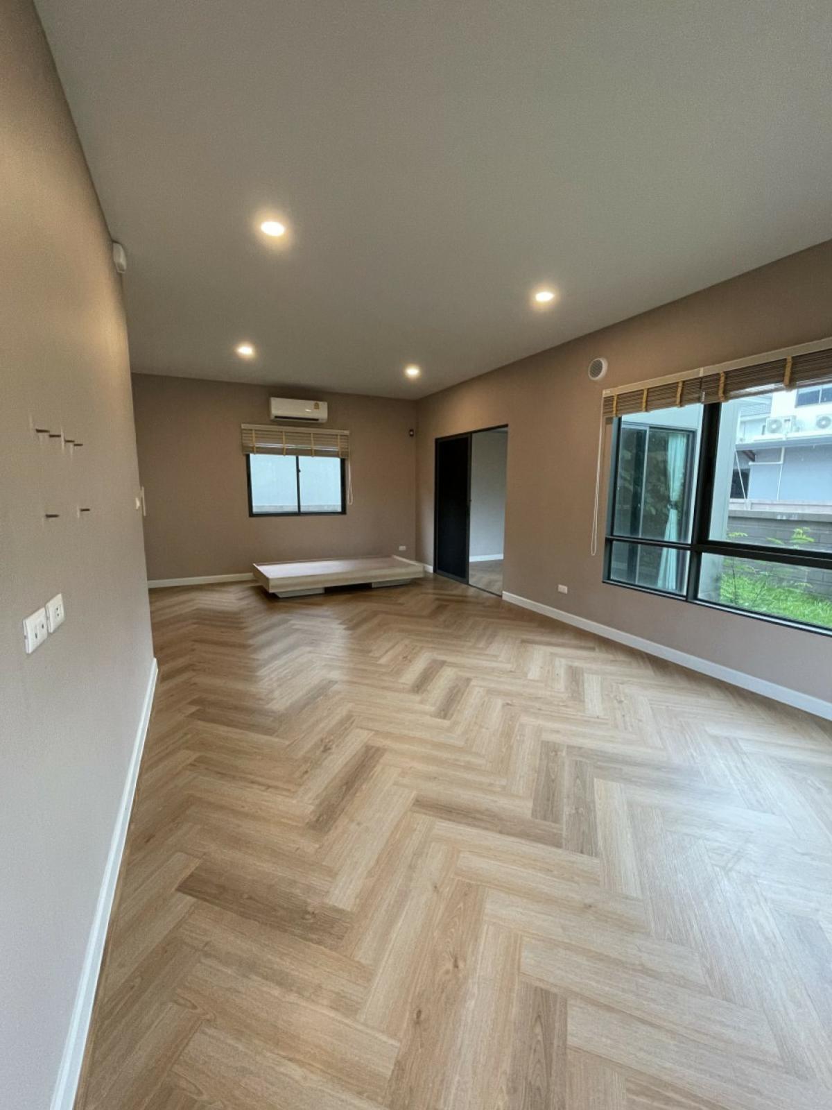 For SaleHousePathum Thani,Rangsit, Thammasat : For Sale House , Perfect Park Rangsit 2 , Ban Klang , Mueang Pathum Thani , Pathum Thani , CX-150464