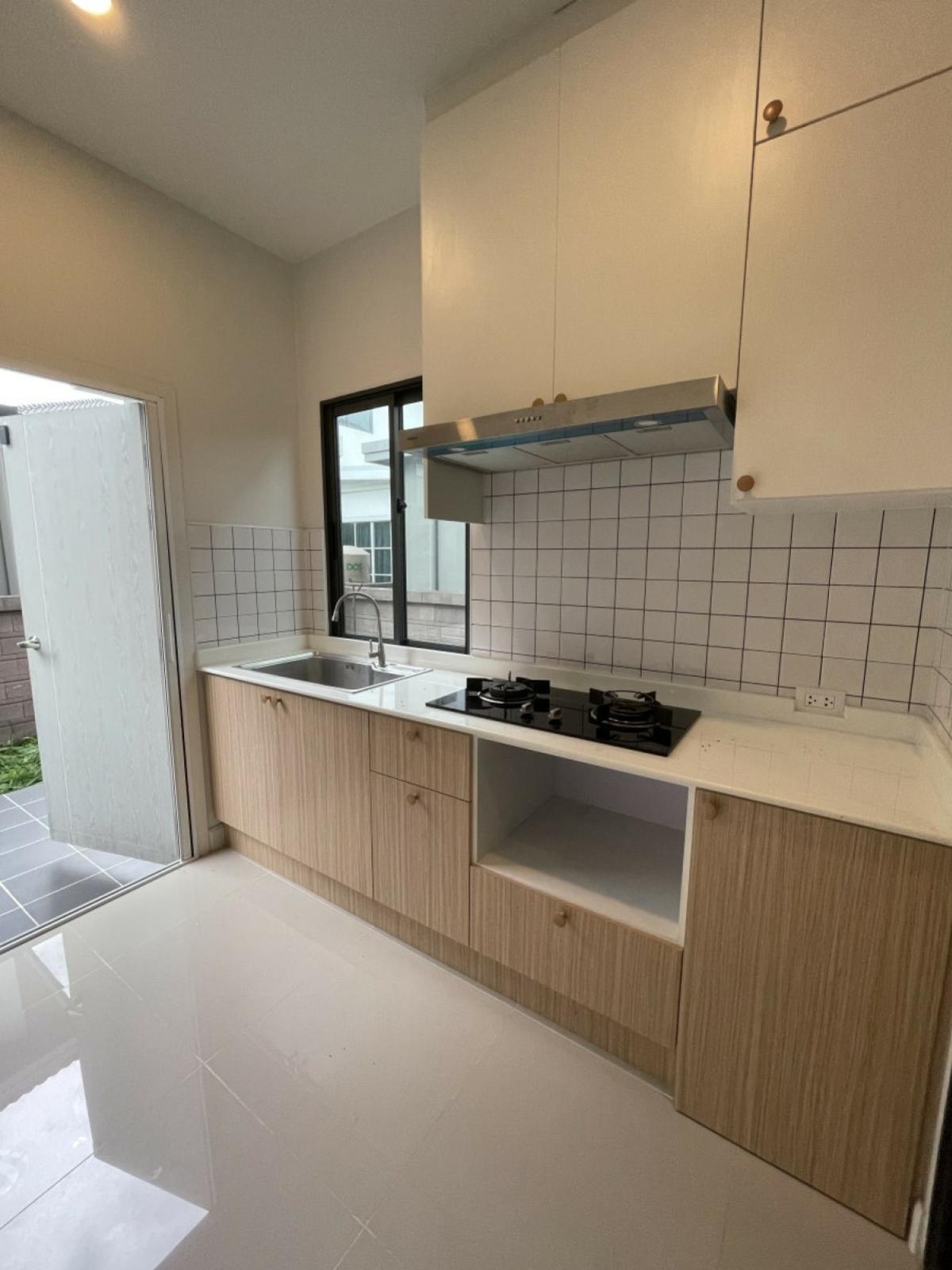 For SaleHousePathum Thani,Rangsit, Thammasat : For Sale House , Perfect Park Rangsit 2 , Ban Klang , Mueang Pathum Thani , Pathum Thani , CX-150464