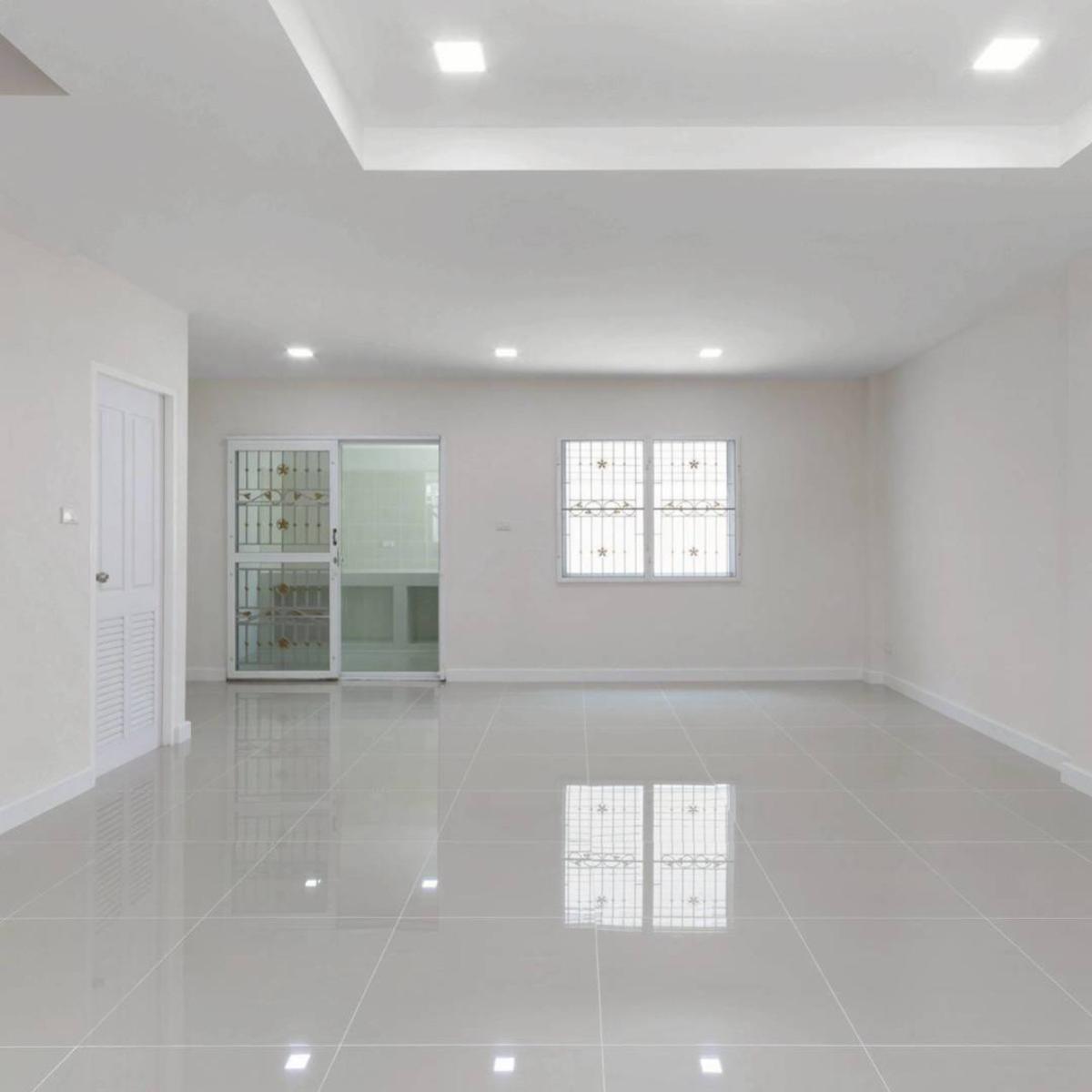 For SaleTownhomeRama5, Ratchapruek, Bangkruai : For Sale Townhouse/Townhome  , The Town Rama 5 , newly renovated , Bang Si Mueang , Mueang Nonthaburi , Nonthaburi , CX-150661