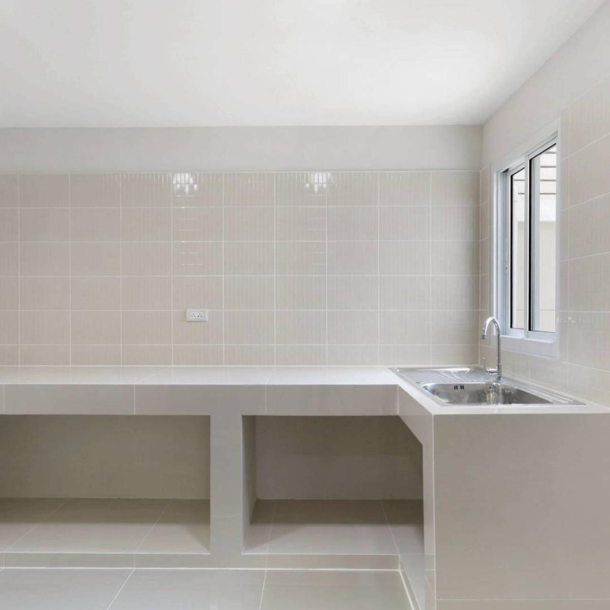 For SaleTownhomeRama5, Ratchapruek, Bangkruai : For Sale Townhouse/Townhome  , The Town Rama 5 , newly renovated , Bang Si Mueang , Mueang Nonthaburi , Nonthaburi , CX-150661