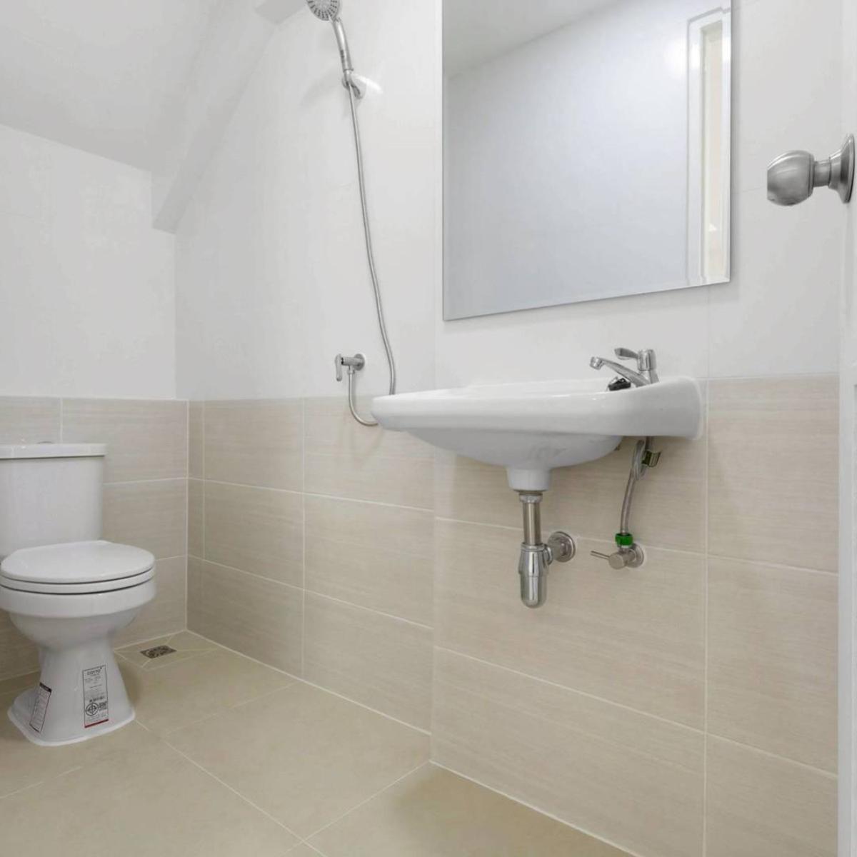 For SaleTownhomeRama5, Ratchapruek, Bangkruai : For Sale Townhouse/Townhome  , The Town Rama 5 , newly renovated , Bang Si Mueang , Mueang Nonthaburi , Nonthaburi , CX-150661