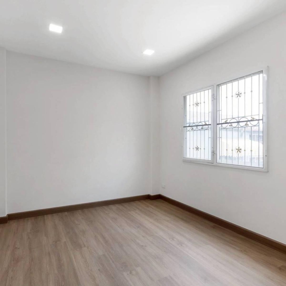 For SaleTownhomeRama5, Ratchapruek, Bangkruai : For Sale Townhouse/Townhome  , The Town Rama 5 , newly renovated , Bang Si Mueang , Mueang Nonthaburi , Nonthaburi , CX-150661