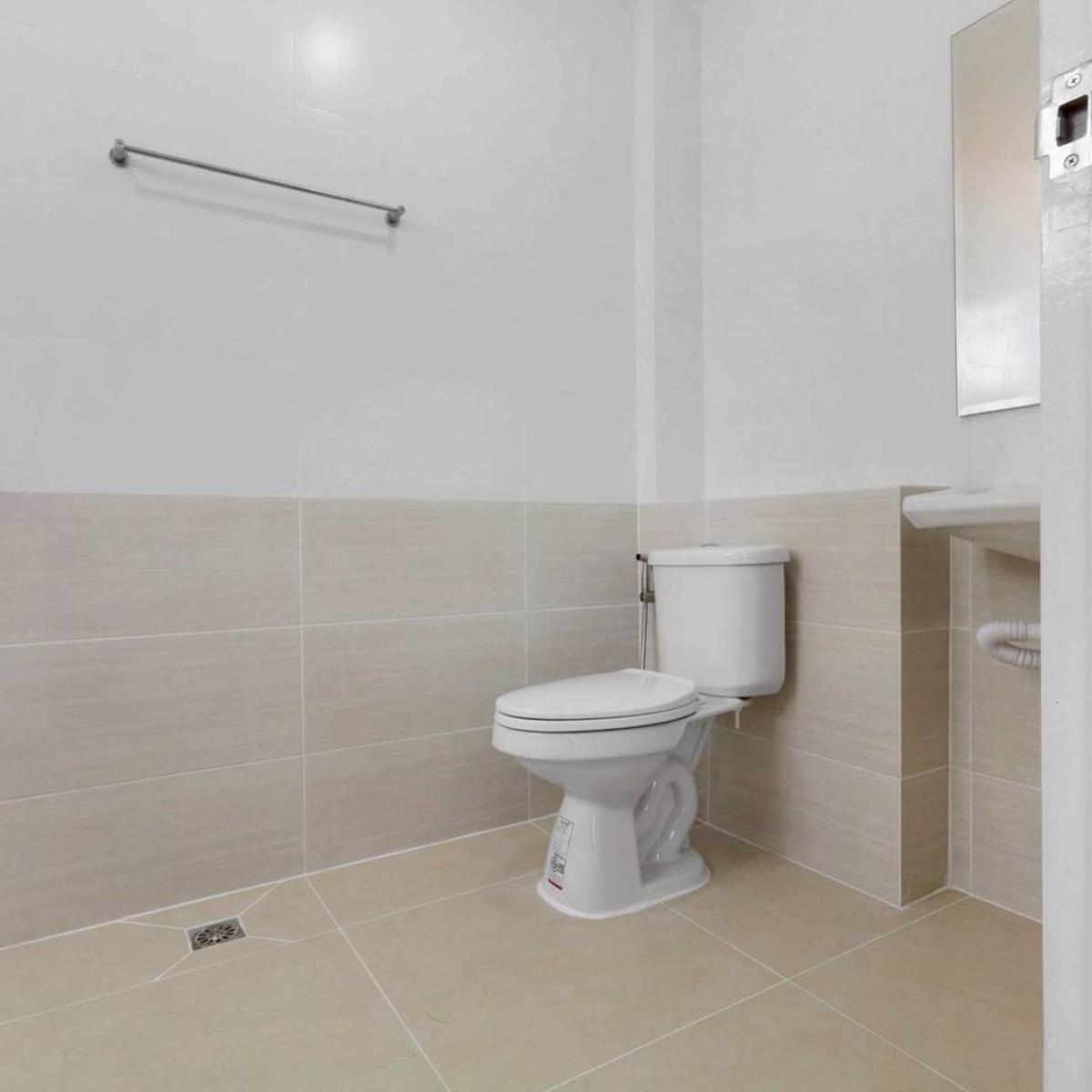 For SaleTownhomeRama5, Ratchapruek, Bangkruai : For Sale Townhouse/Townhome  , The Town Rama 5 , newly renovated , Bang Si Mueang , Mueang Nonthaburi , Nonthaburi , CX-150661