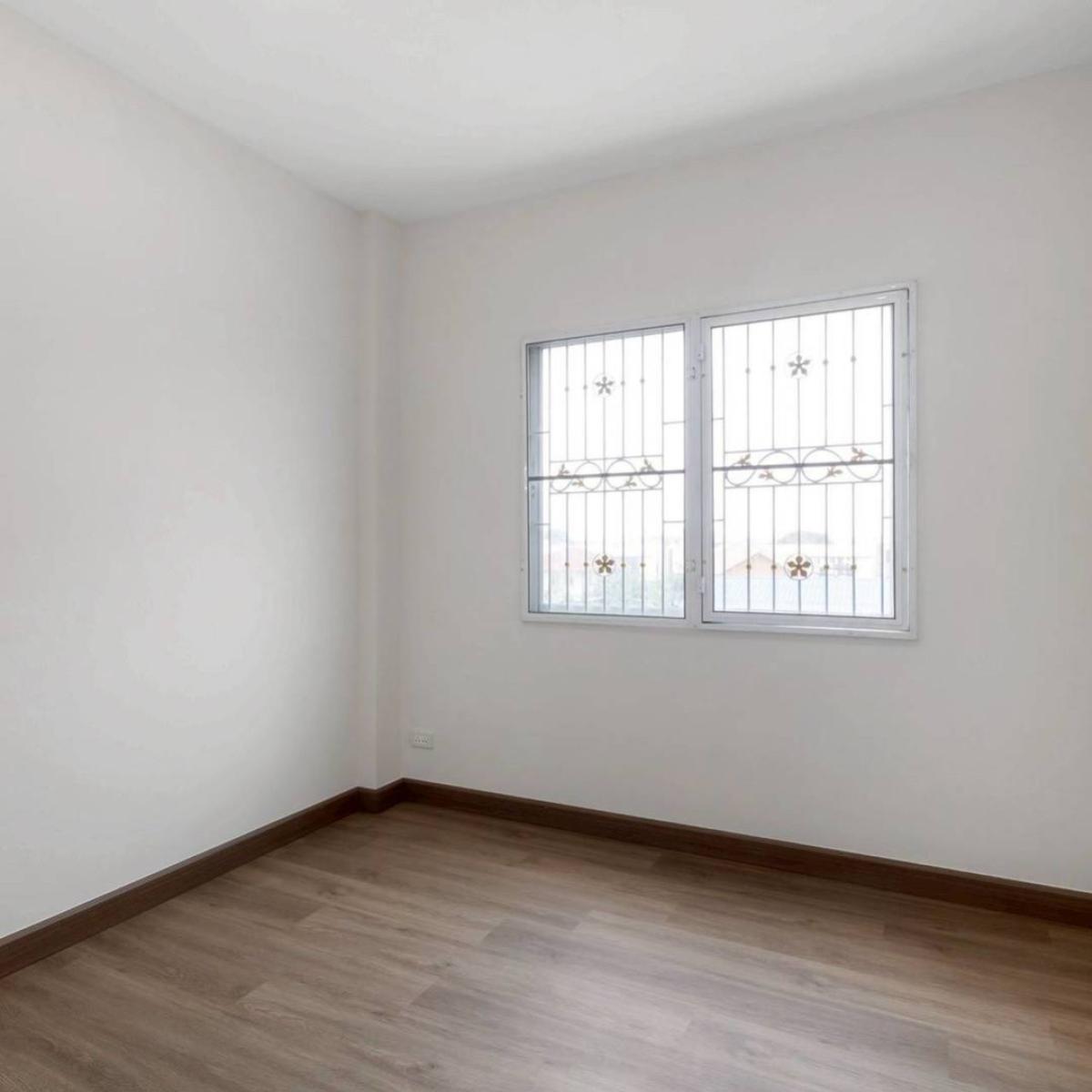 For SaleTownhomeRama5, Ratchapruek, Bangkruai : For Sale Townhouse/Townhome  , The Town Rama 5 , newly renovated , Bang Si Mueang , Mueang Nonthaburi , Nonthaburi , CX-150661