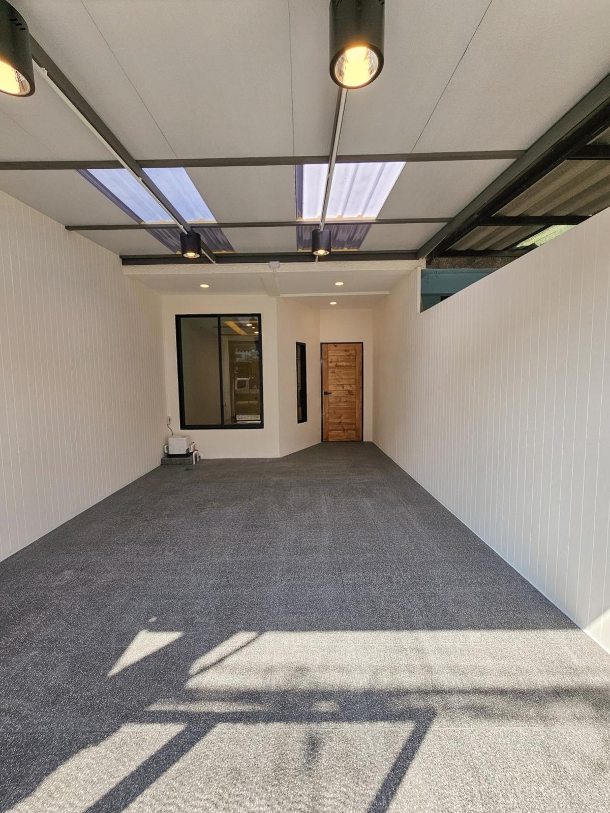 ขายทาวน์โฮมวิภาวดี ดอนเมือง หลักสี่ : ขายทาวน์เฮ้าส์/ทาวน์โฮม  บ้านอยู่เจริญเปรมประชา รีโนเวทใหม่ หลักหก เมืองปทุมธานี ปทุมธานี CX-141144