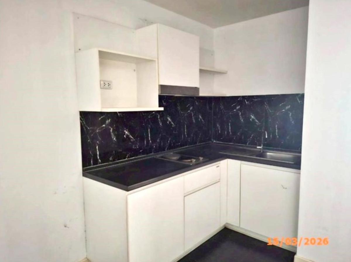 ขายคอนโดปิ่นเกล้า จรัญสนิทวงศ์ : ขายคอนโด  คุรุธานี ไพรเวซี่ บางพลัด เขต บางพลัด กรุงเทพ CX-150599