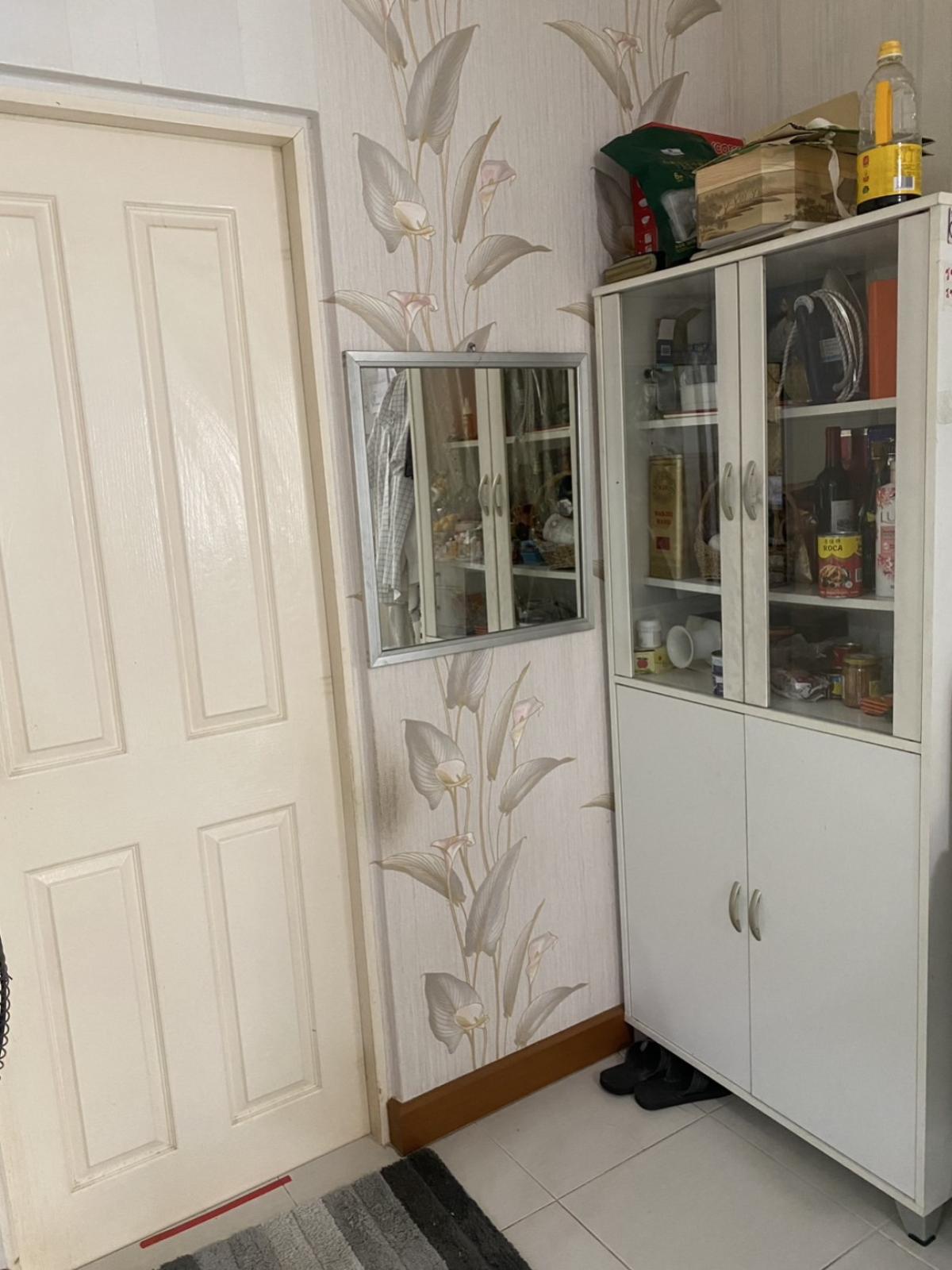 For SaleHouseRama 2, Bang Khun Thian : For Sale House , Casa Villa Rama 2-2 , Samae Dam , Bang Khun Thian , Bangkok , CX-150583