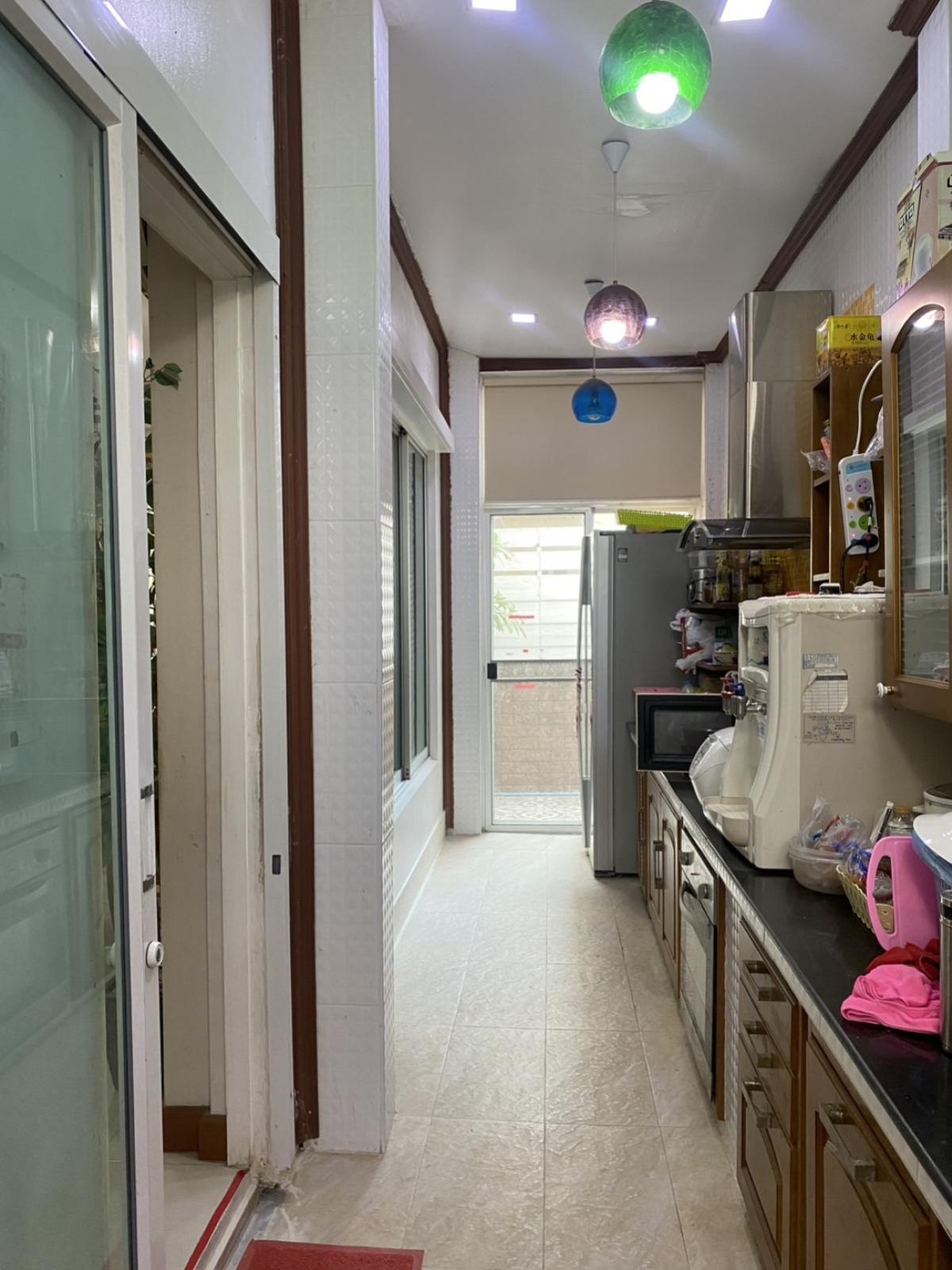 For SaleHouseRama 2, Bang Khun Thian : For Sale House , Casa Villa Rama 2-2 , Samae Dam , Bang Khun Thian , Bangkok , CX-150583