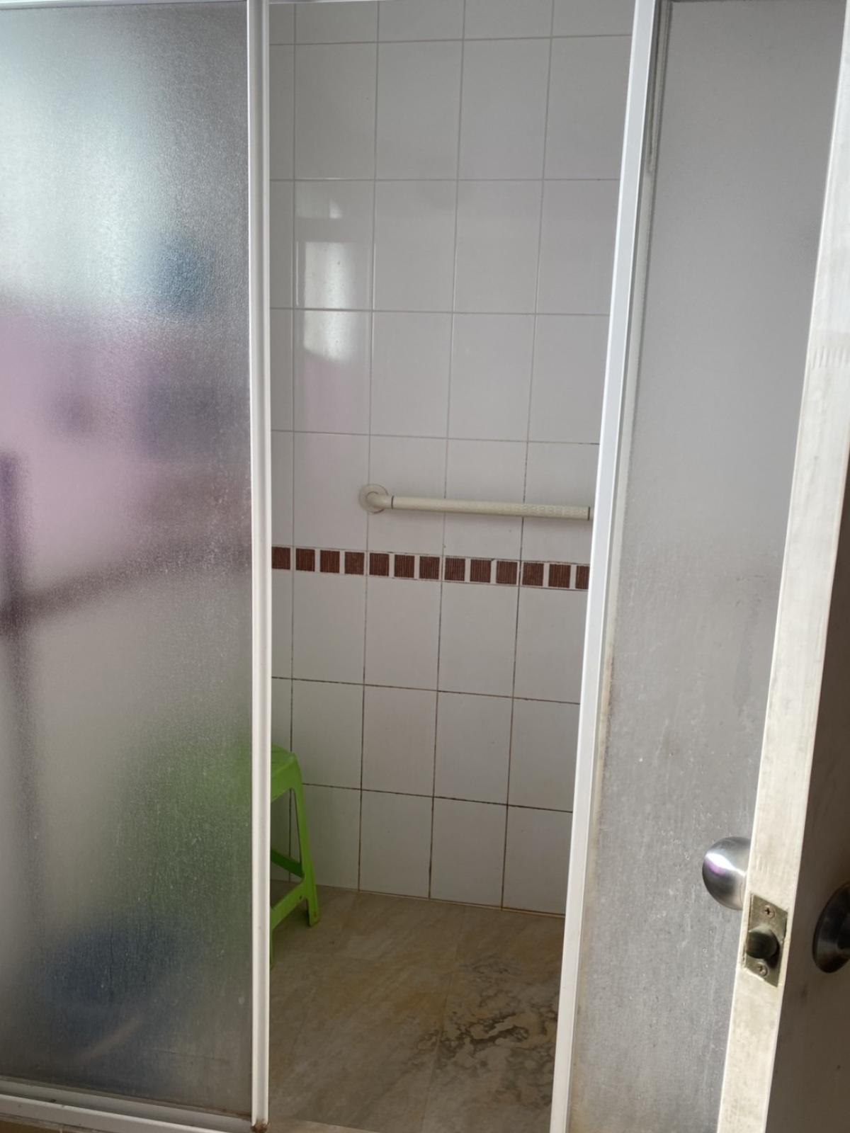 For SaleHouseRama 2, Bang Khun Thian : For Sale House , Casa Villa Rama 2-2 , Samae Dam , Bang Khun Thian , Bangkok , CX-150583