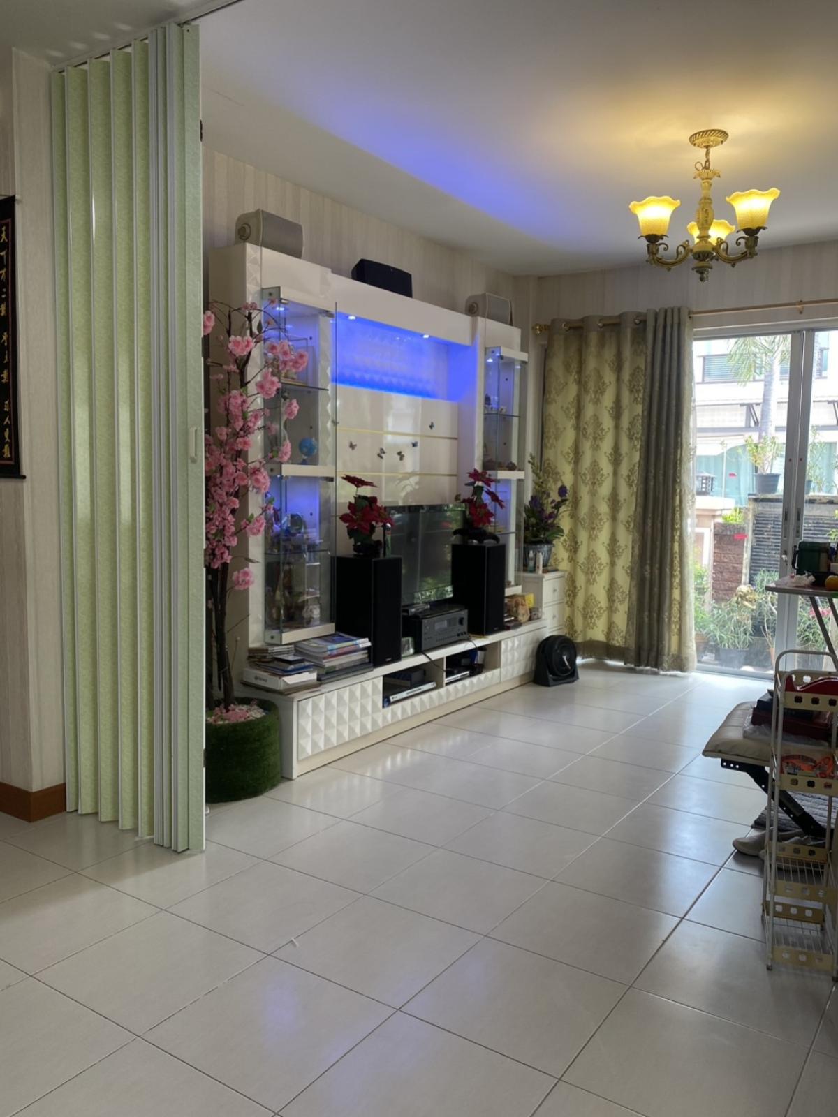 For SaleHouseRama 2, Bang Khun Thian : For Sale House , Casa Villa Rama 2-2 , Samae Dam , Bang Khun Thian , Bangkok , CX-150583