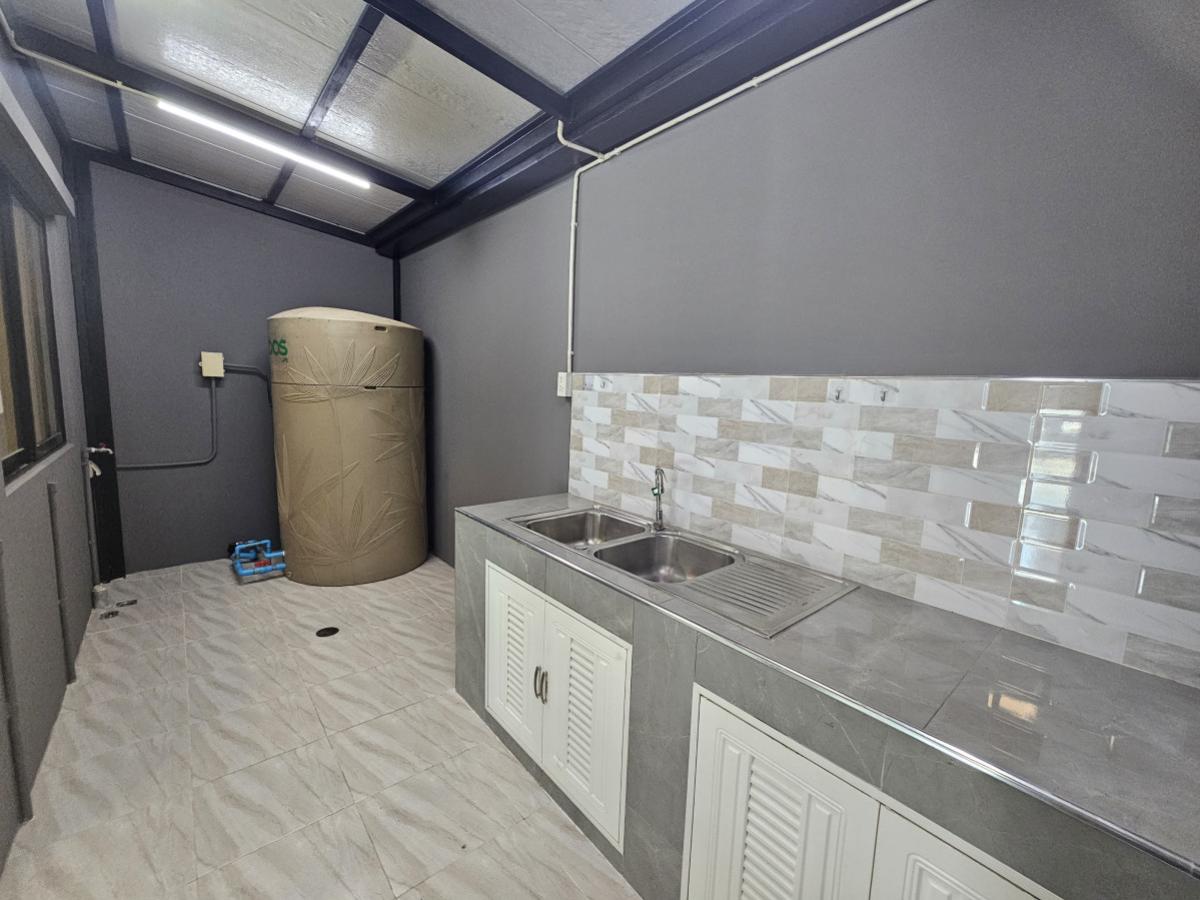 ขายทาวน์โฮมนนทบุรี บางใหญ่ บางบัวทอง : ขายทาวน์เฮ้าส์/ทาวน์โฮม  สิริ เพลส เวสต์เกต บางแม่นาง บางใหญ่ นนทบุรี CX-150441