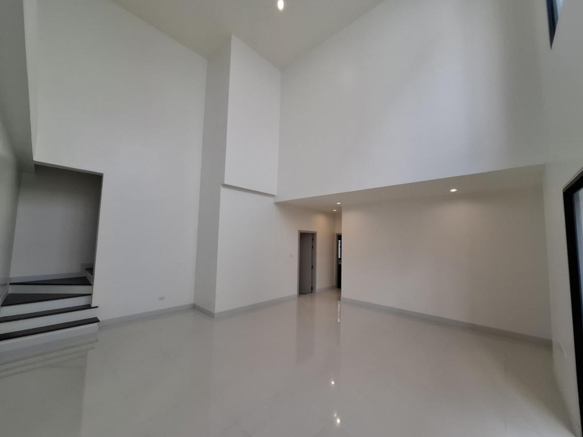 For SaleHome OfficeRama5, Ratchapruek, Bangkruai : For Sale Homeoffice , Ai Ratchaphruek , Mahasawat , Bang Kruai , Nonthaburi , CX-150555