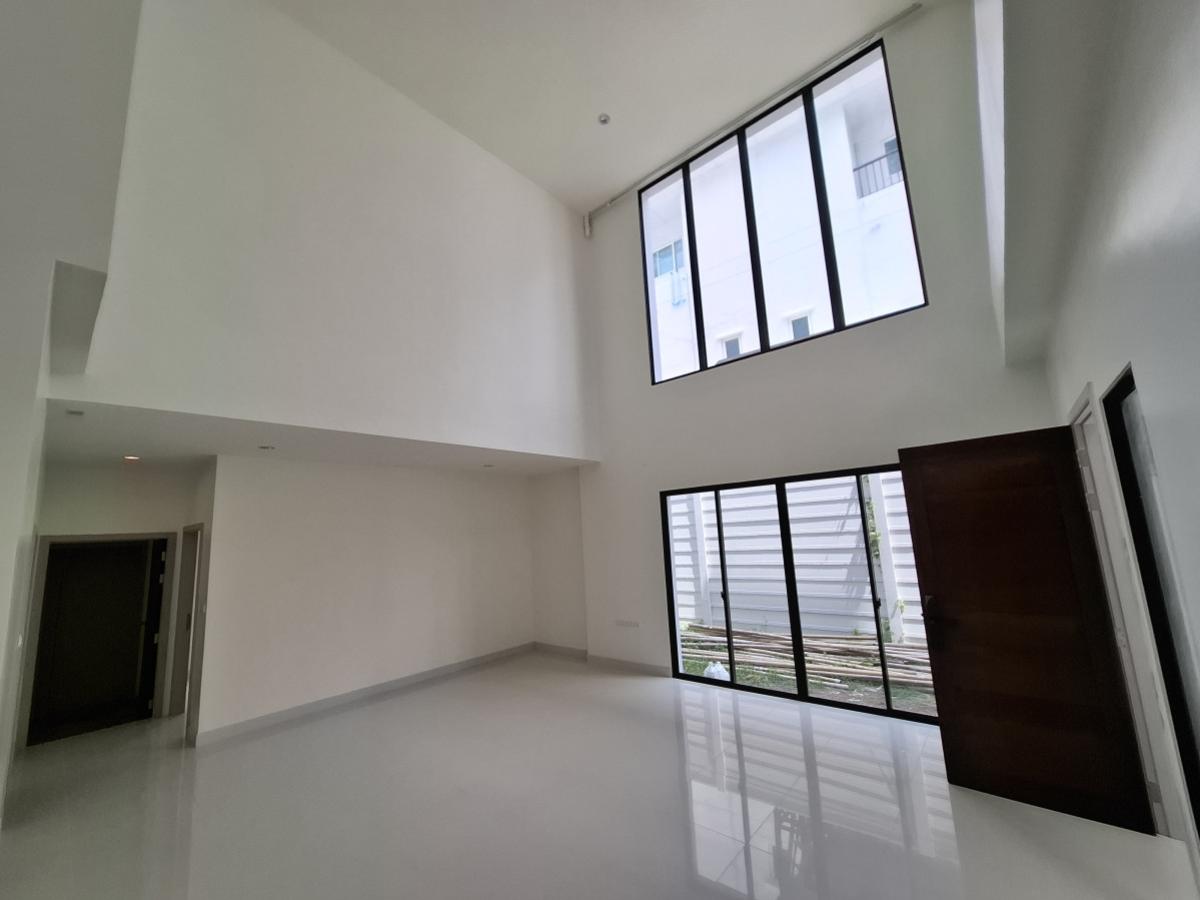 For SaleHome OfficeRama5, Ratchapruek, Bangkruai : For Sale Homeoffice , Ai Ratchaphruek , Mahasawat , Bang Kruai , Nonthaburi , CX-150555