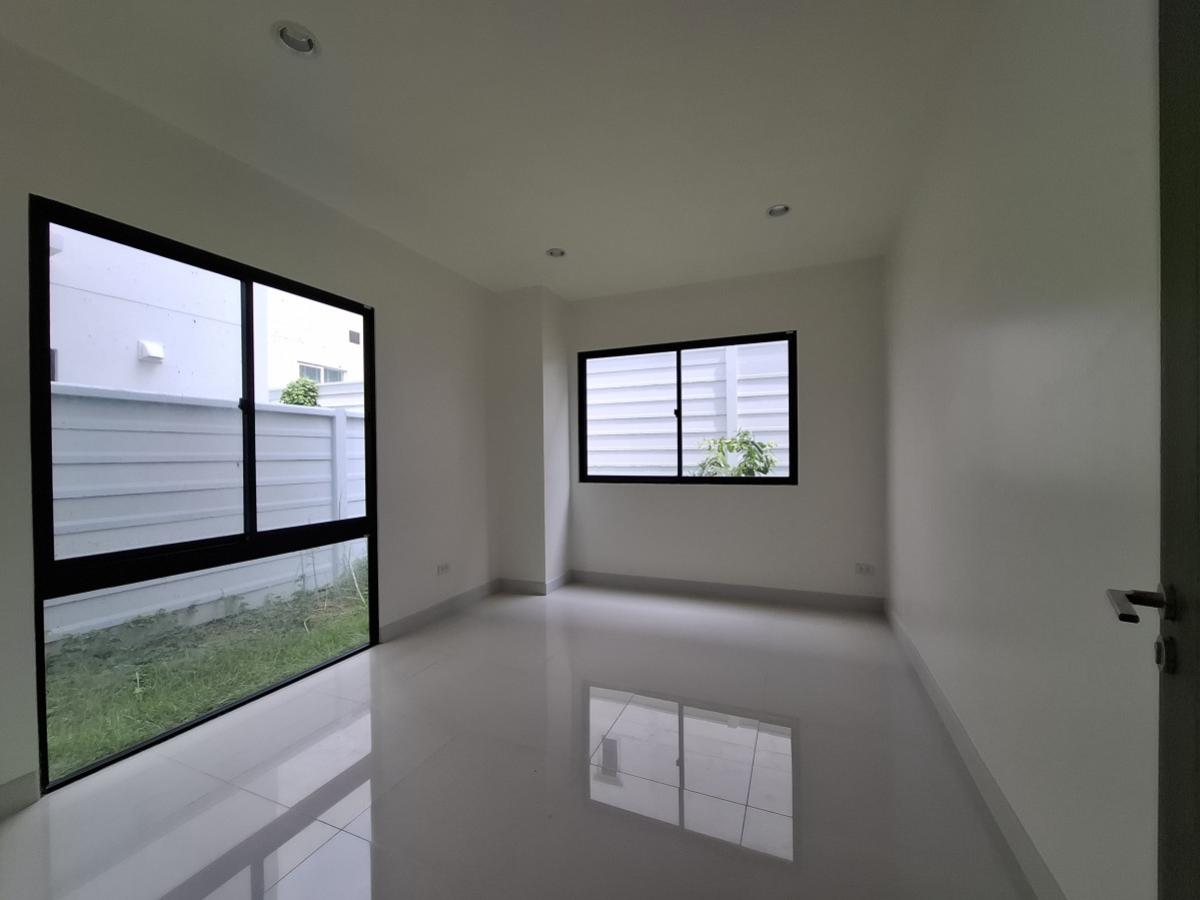 For SaleHome OfficeRama5, Ratchapruek, Bangkruai : For Sale Homeoffice , Ai Ratchaphruek , Mahasawat , Bang Kruai , Nonthaburi , CX-150555