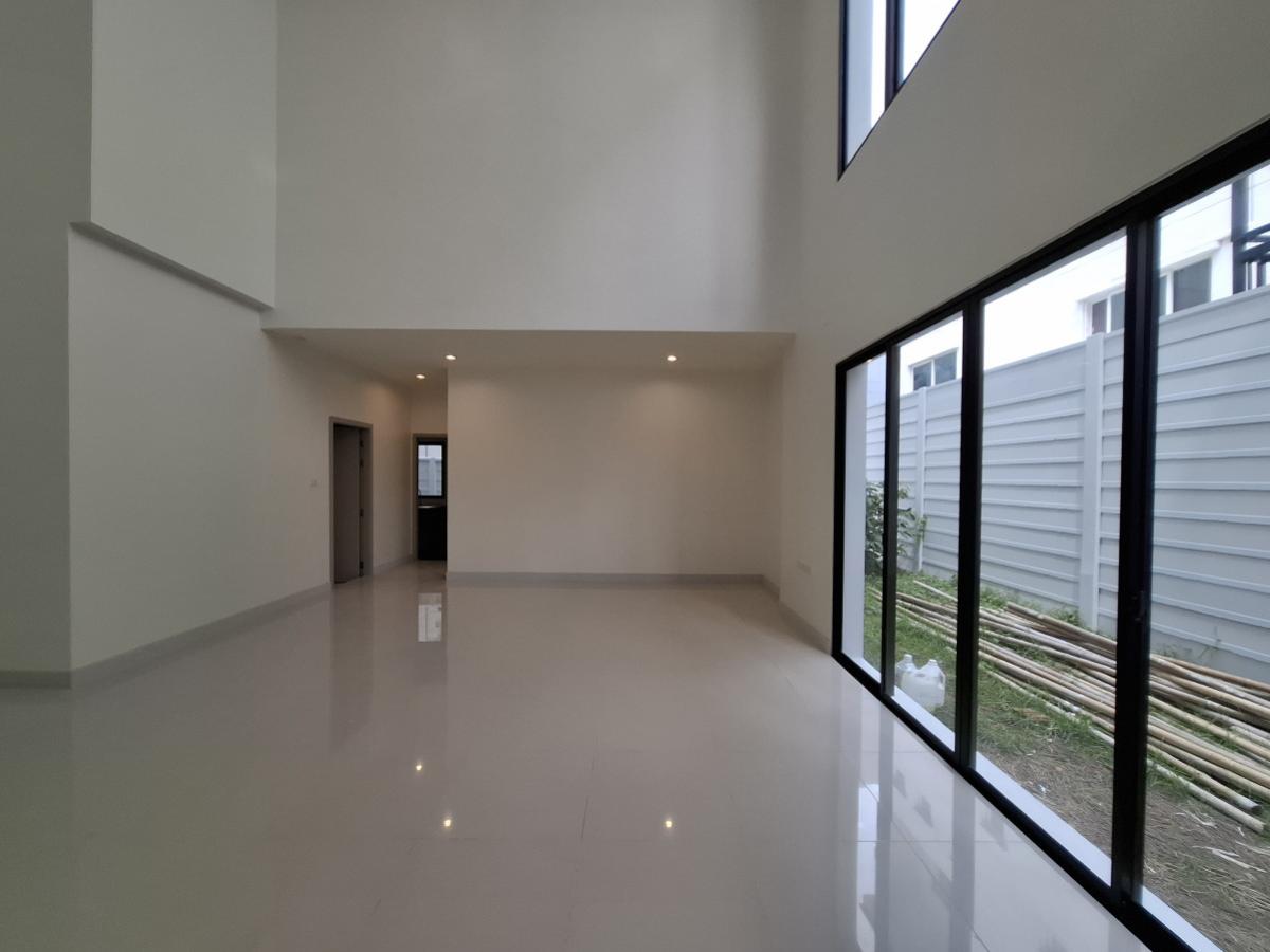 For SaleHome OfficeRama5, Ratchapruek, Bangkruai : For Sale Homeoffice , Ai Ratchaphruek , Mahasawat , Bang Kruai , Nonthaburi , CX-150555