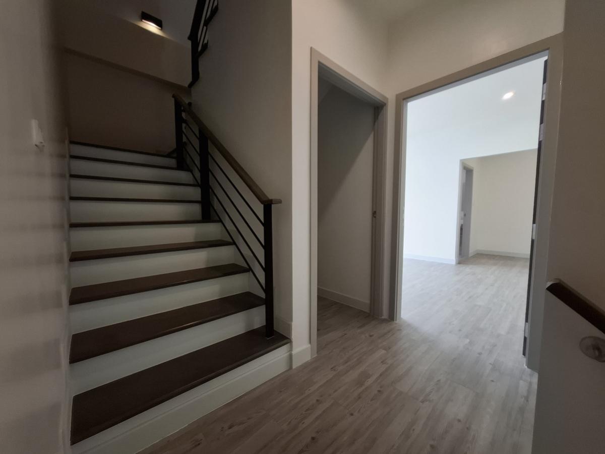 For SaleHome OfficeRama5, Ratchapruek, Bangkruai : For Sale Homeoffice , Ai Ratchaphruek , Mahasawat , Bang Kruai , Nonthaburi , CX-150555