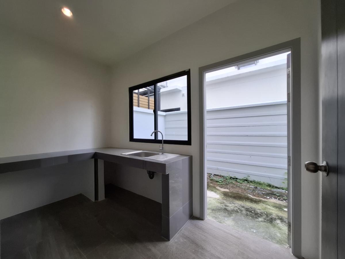 For SaleHome OfficeRama5, Ratchapruek, Bangkruai : For Sale Homeoffice , Ai Ratchaphruek , Mahasawat , Bang Kruai , Nonthaburi , CX-150555